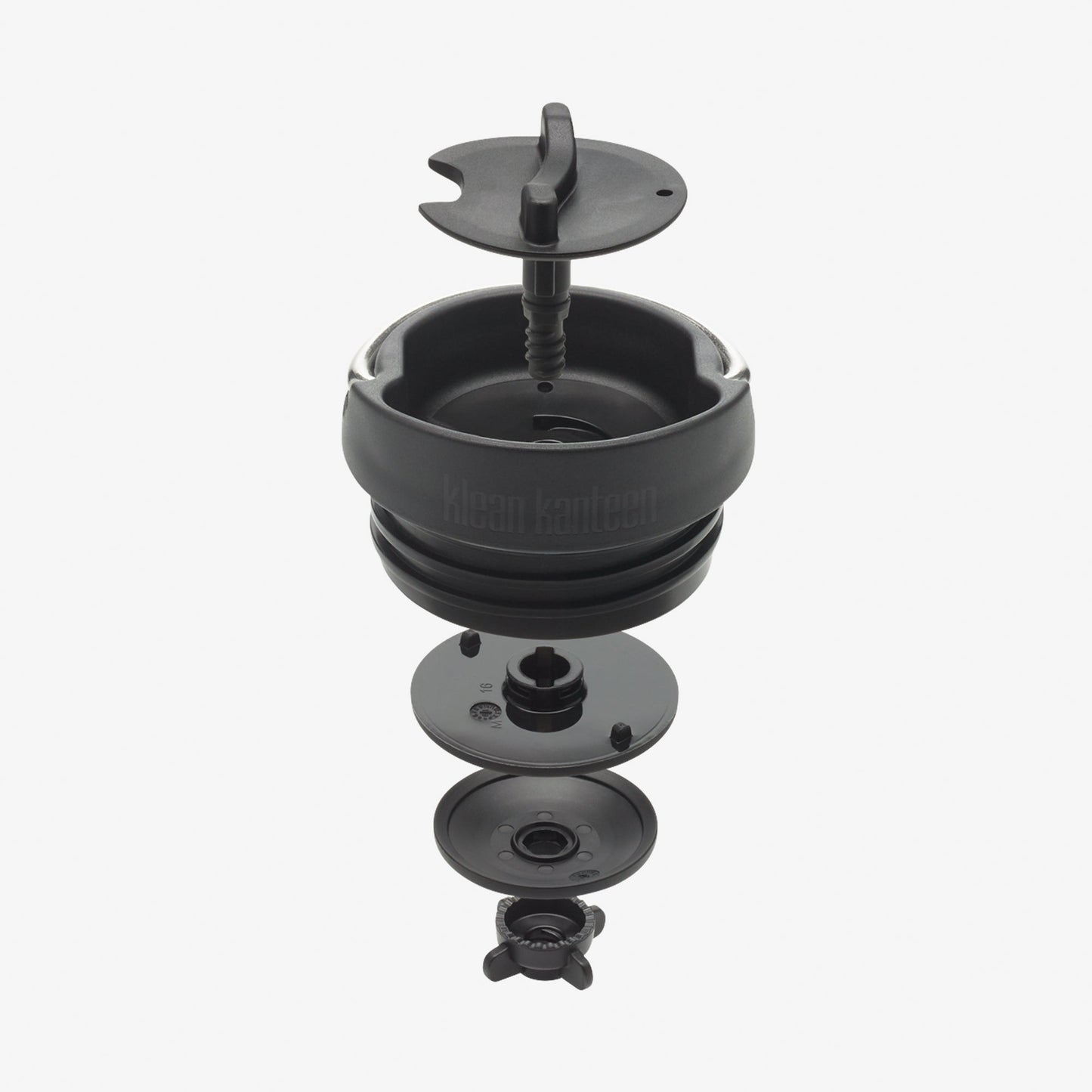 16oz-tkwide-with-cafe-cap-mossy-oak-j0 TKWIDE-CAP-CAFE_black_exploded.jpg