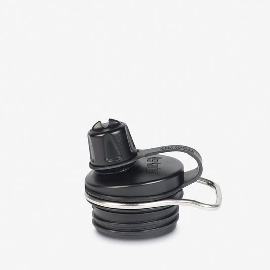 tkwide-chug-cap-l8 TKWIDE-CAP-CHUG.jpg