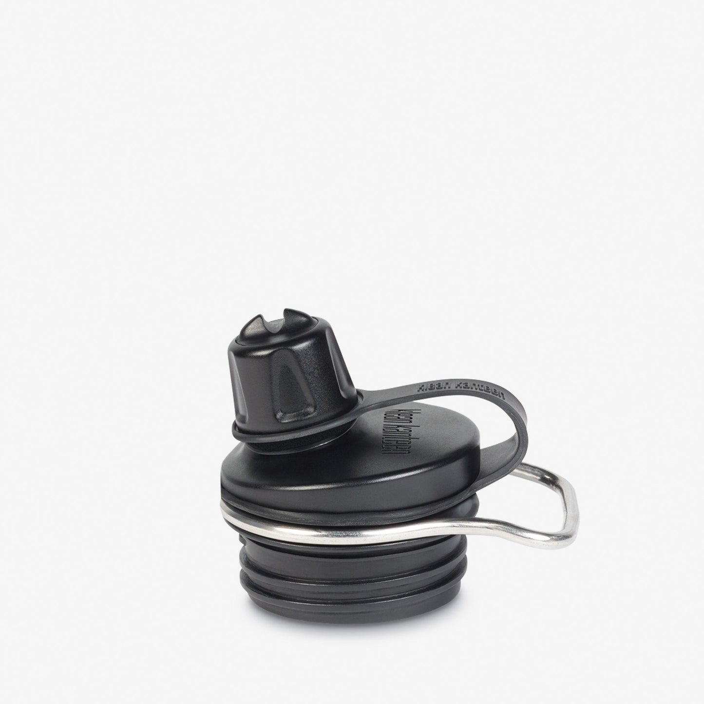 32oz-tkwide-with-chug-cap-santa-cruz-screaming-hand-t3 TKWIDE-CAP-CHUG_df390cc3-7e44-4f2b-967e-c08ce461bbaf.jpg