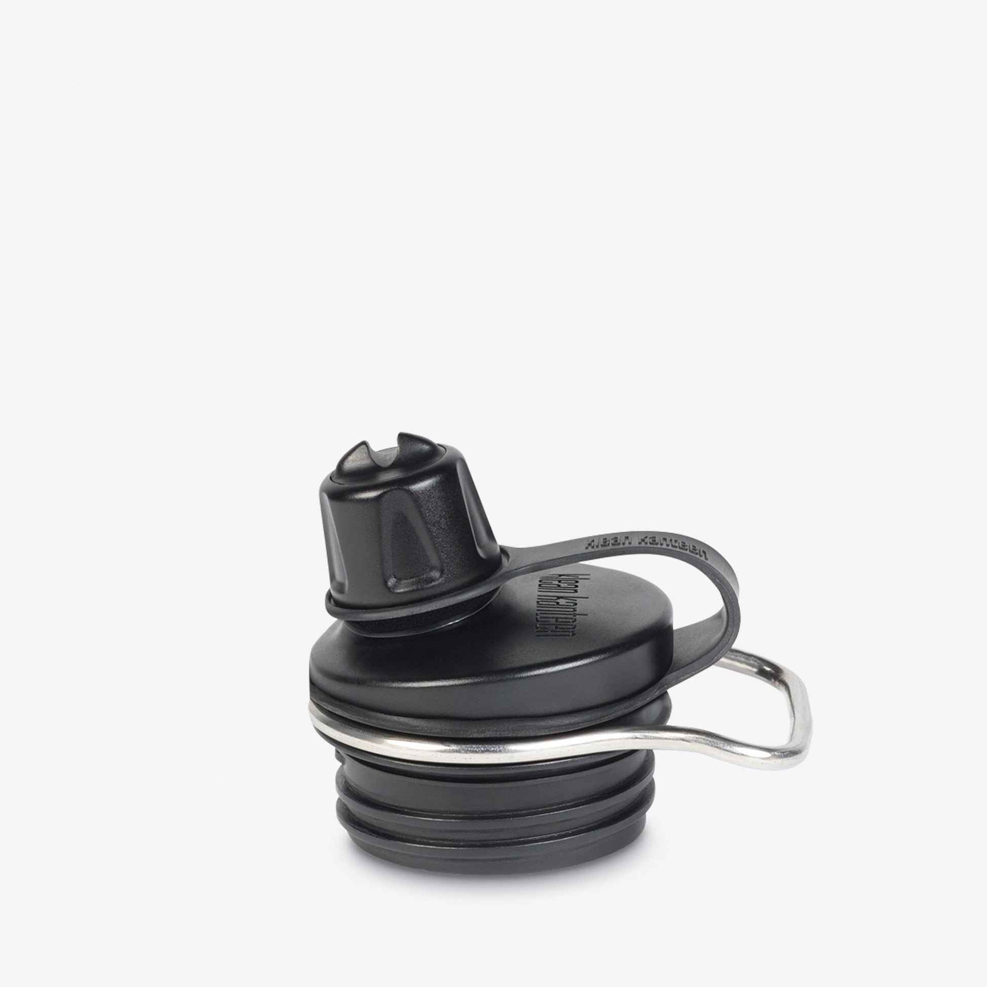 32oz-tkwide-with-chug-cap-santa-cruz-screaming-hand-t3 TKWIDE-CAP-CHUG_df390cc3-7e44-4f2b-967e-c08ce461bbaf.jpg