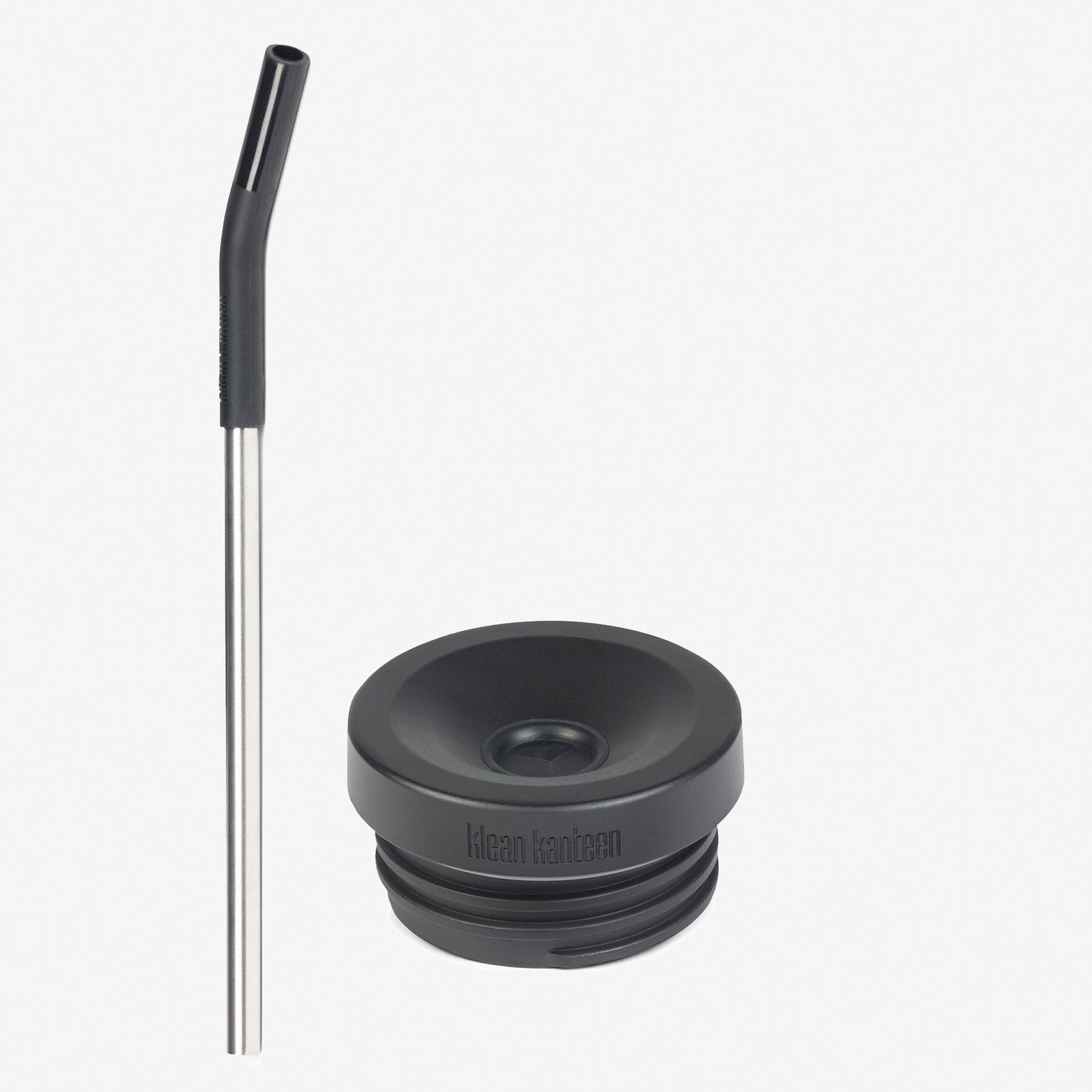 tkwide-straw-cap-u3 TKWIDE-CAP-STRAW.jpg