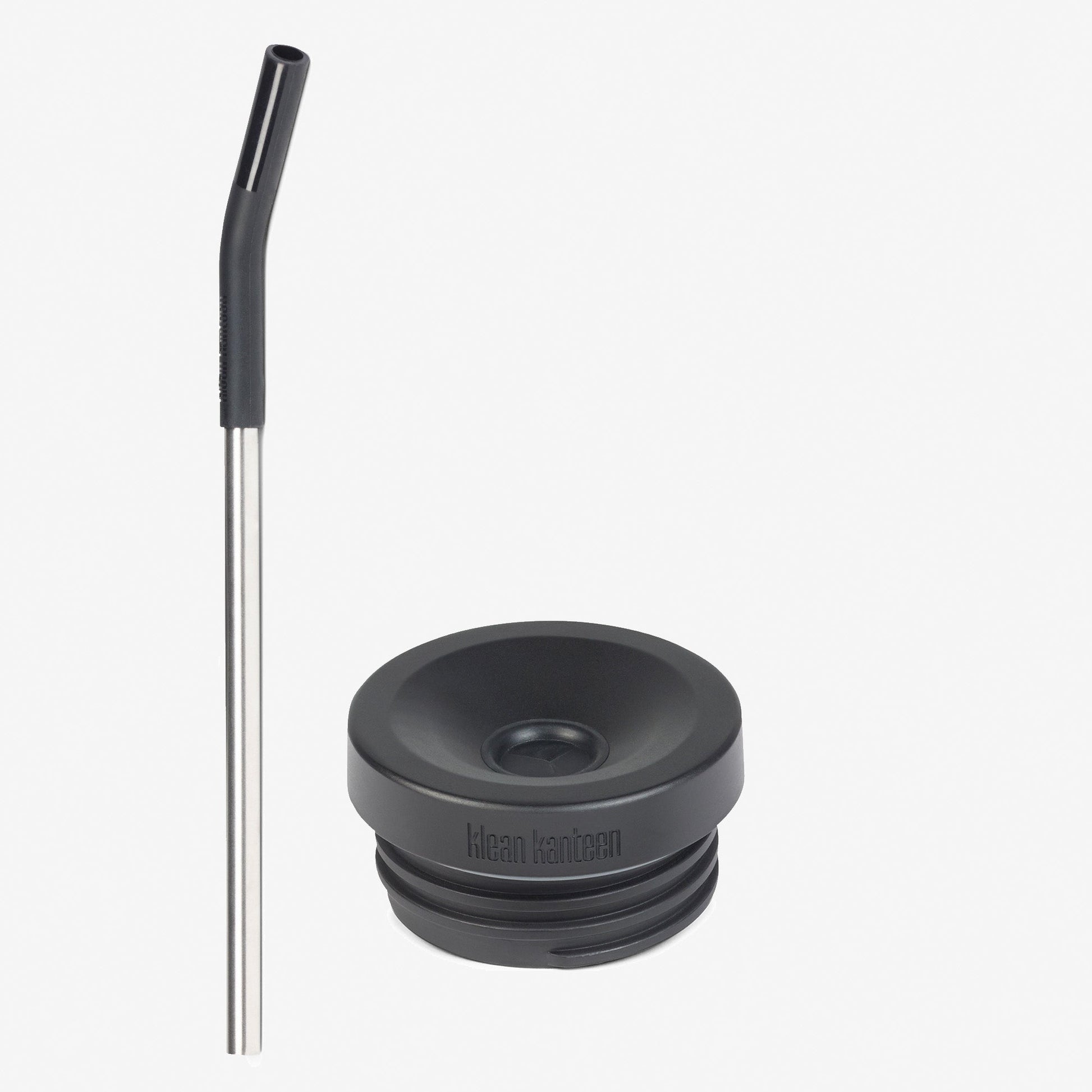 tkwide-straw-cap-u3 TKWIDE-CAP-STRAW.jpg