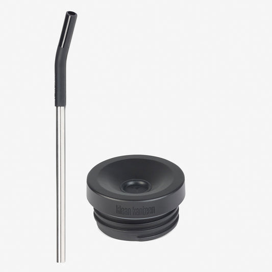 tkwide-straw-cap-u3 TKWIDE-CAP-STRAW.jpg