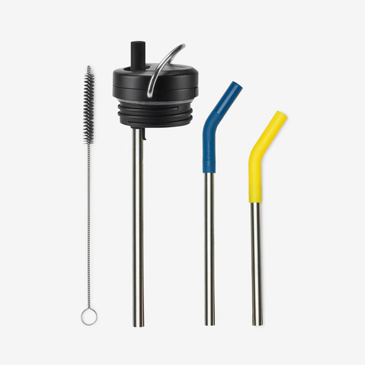 tkwide-twist-cap-with-straw-kit-t9 TKWIDE-CAP-TWIST-Black-Straw-Kit.jpg