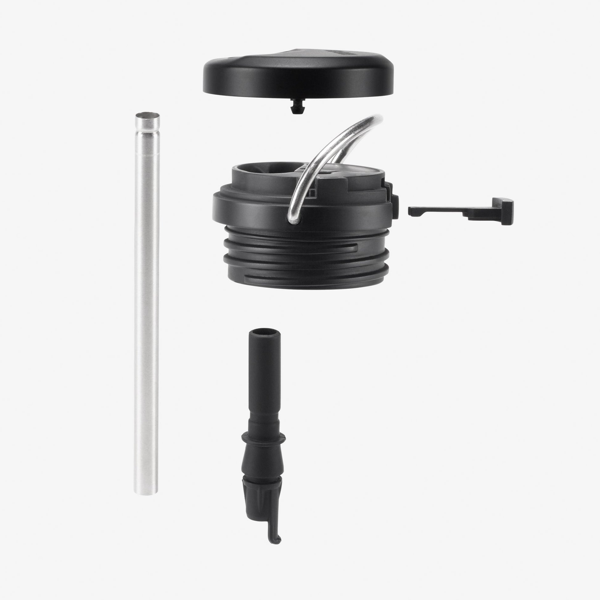 20oz-tkwide-with-twist-cap-s1 TKWIDE-CAP-TWIST_exploded_0bbfe487-dafe-4cb2-a052-b8cf7b7798f6.jpg