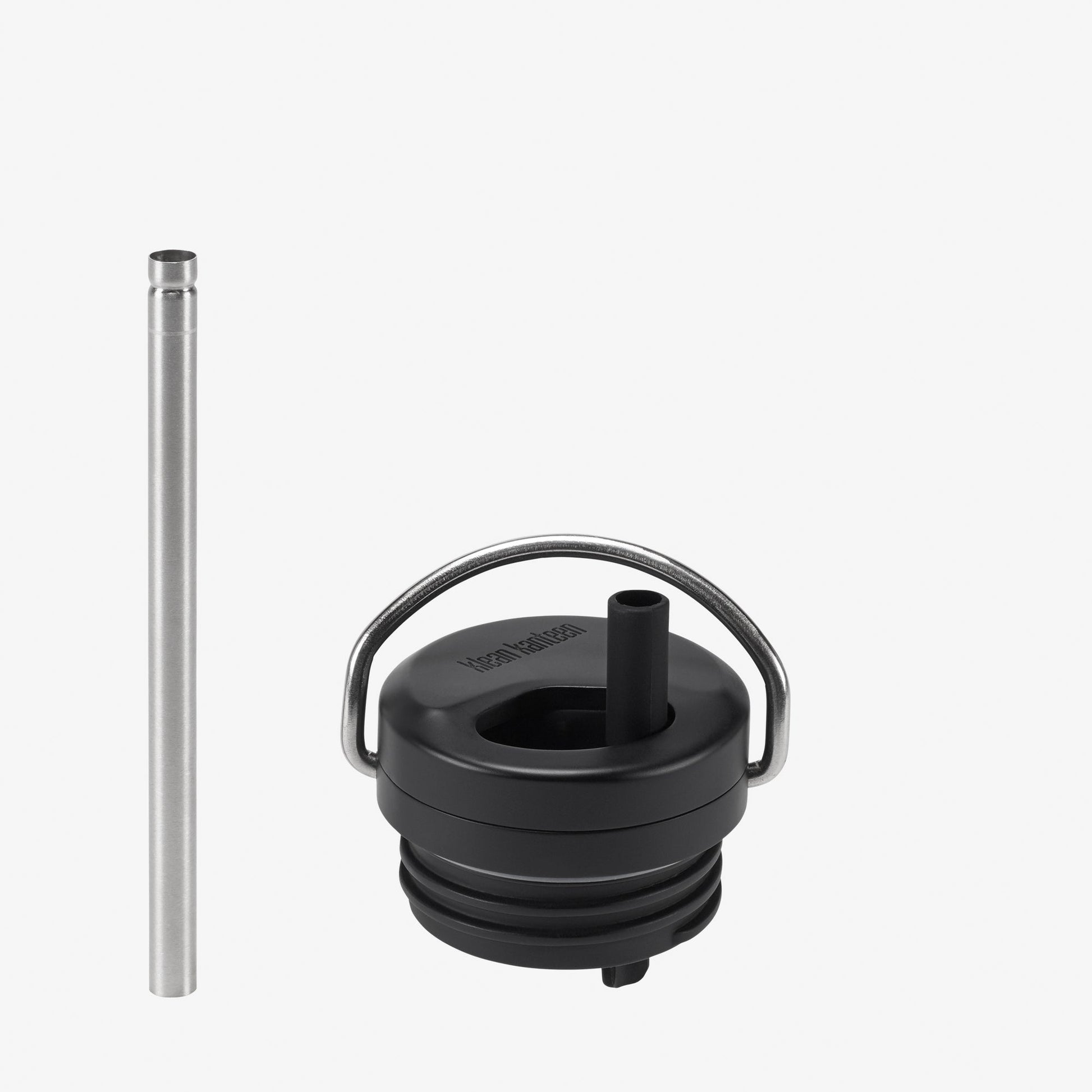 20oz-tkwide-with-twist-cap-s1 TKWIDE-CAP-TWIST_0224378f-b8f9-4cfe-b4b6-3d5744096525.jpg