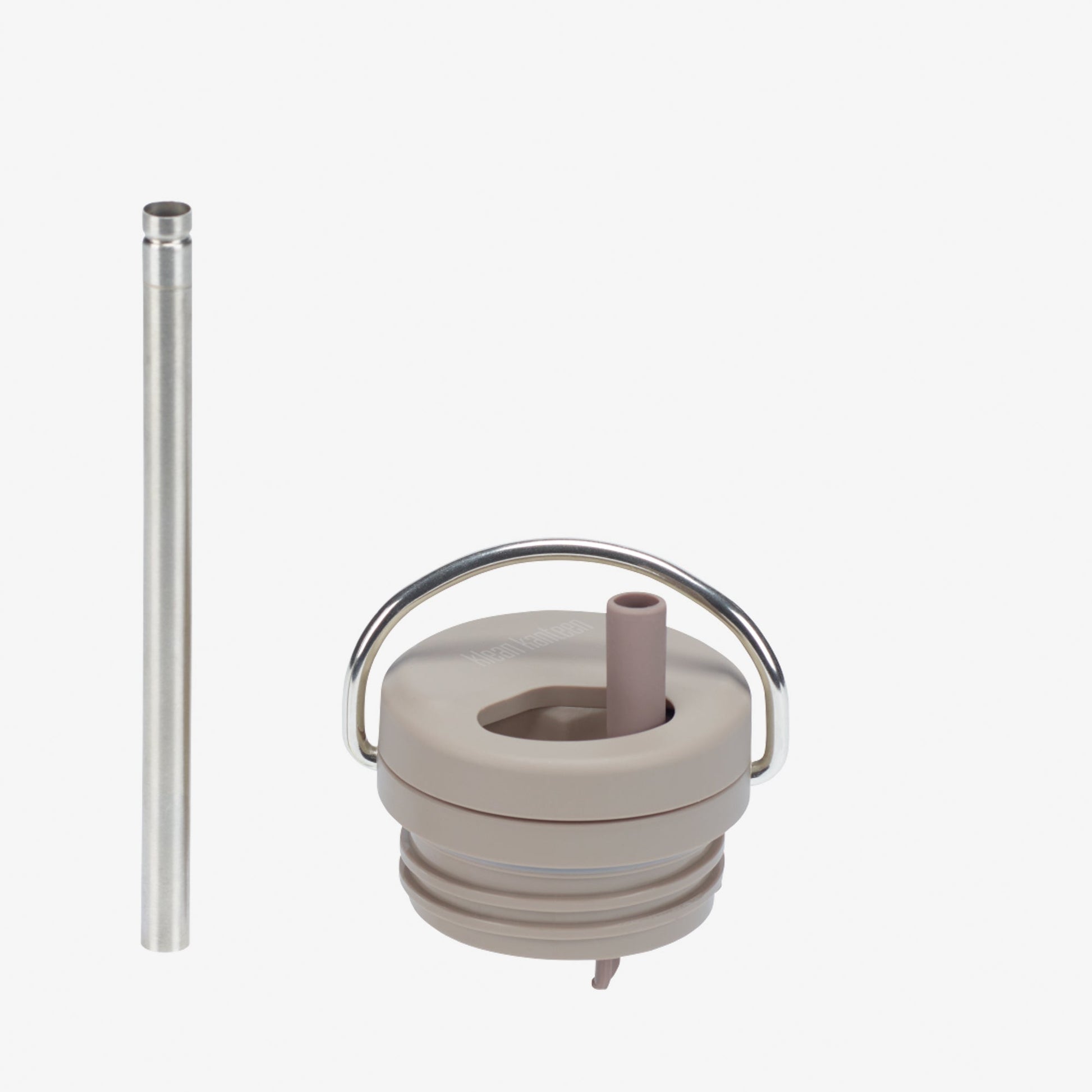 20oz-tkwide-with-twist-cap-ocean-day-u7 TKWIDE-CAP-TWIST_taupe.jpg