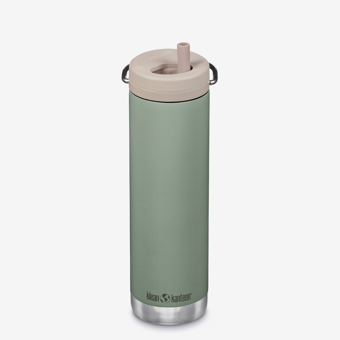 20oz-tkwide-with-twist-cap-s1 TKWide_20oz_Straw_Up_SeaSpray.jpg