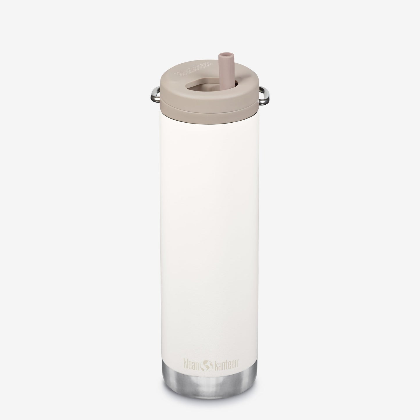 20oz-tkwide-with-twist-cap-s1 TKWide_20oz_Straw_Up_Tofu.jpg