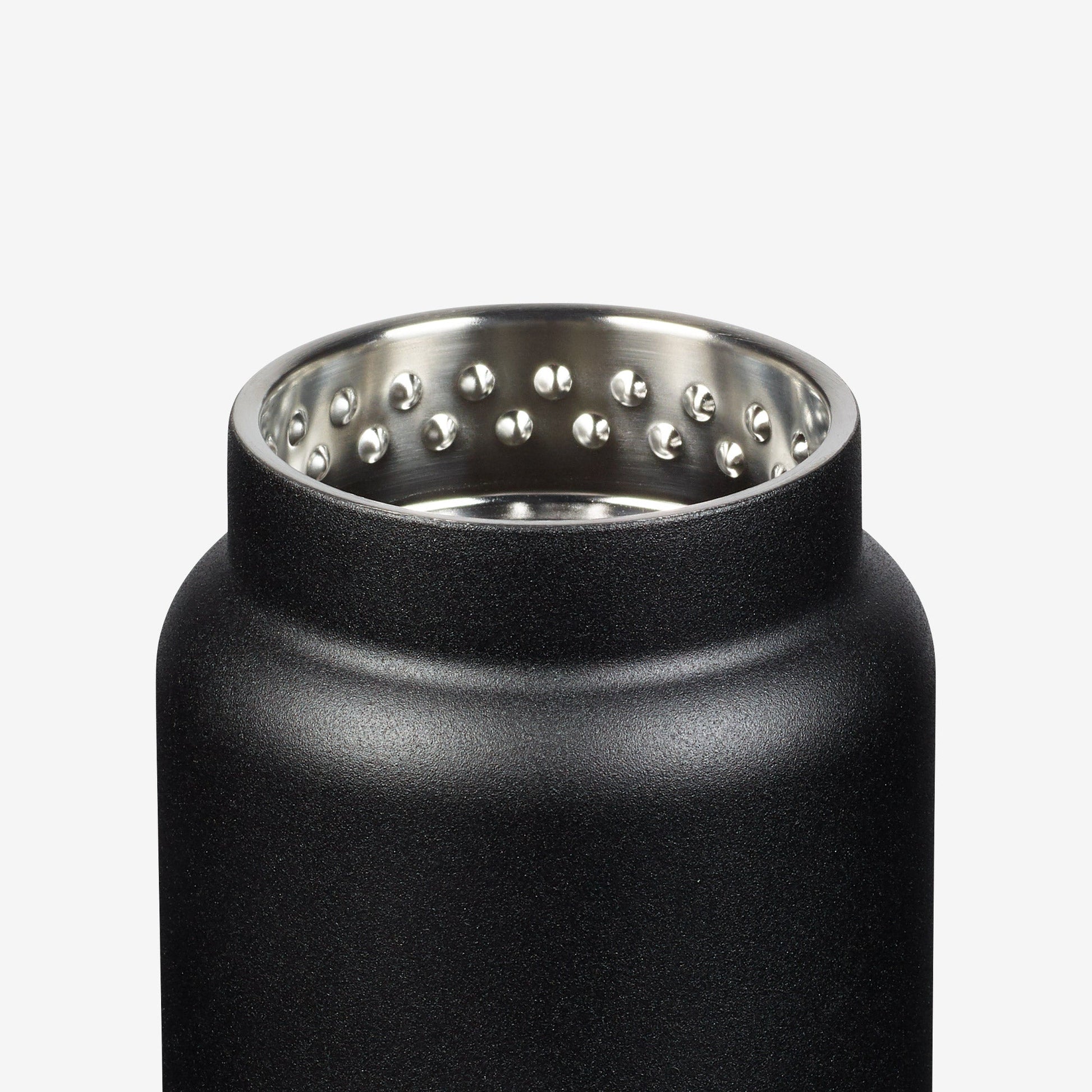 32oz-tkwide-with-chug-cap-santa-cruz-screaming-hand-t3 TKWide_32oz_NoLid.jpg