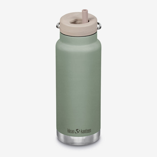 32oz-tkwide-with-twist-cap-y0 TKWide_32oz_Straw_Up_SeaSpray.jpg