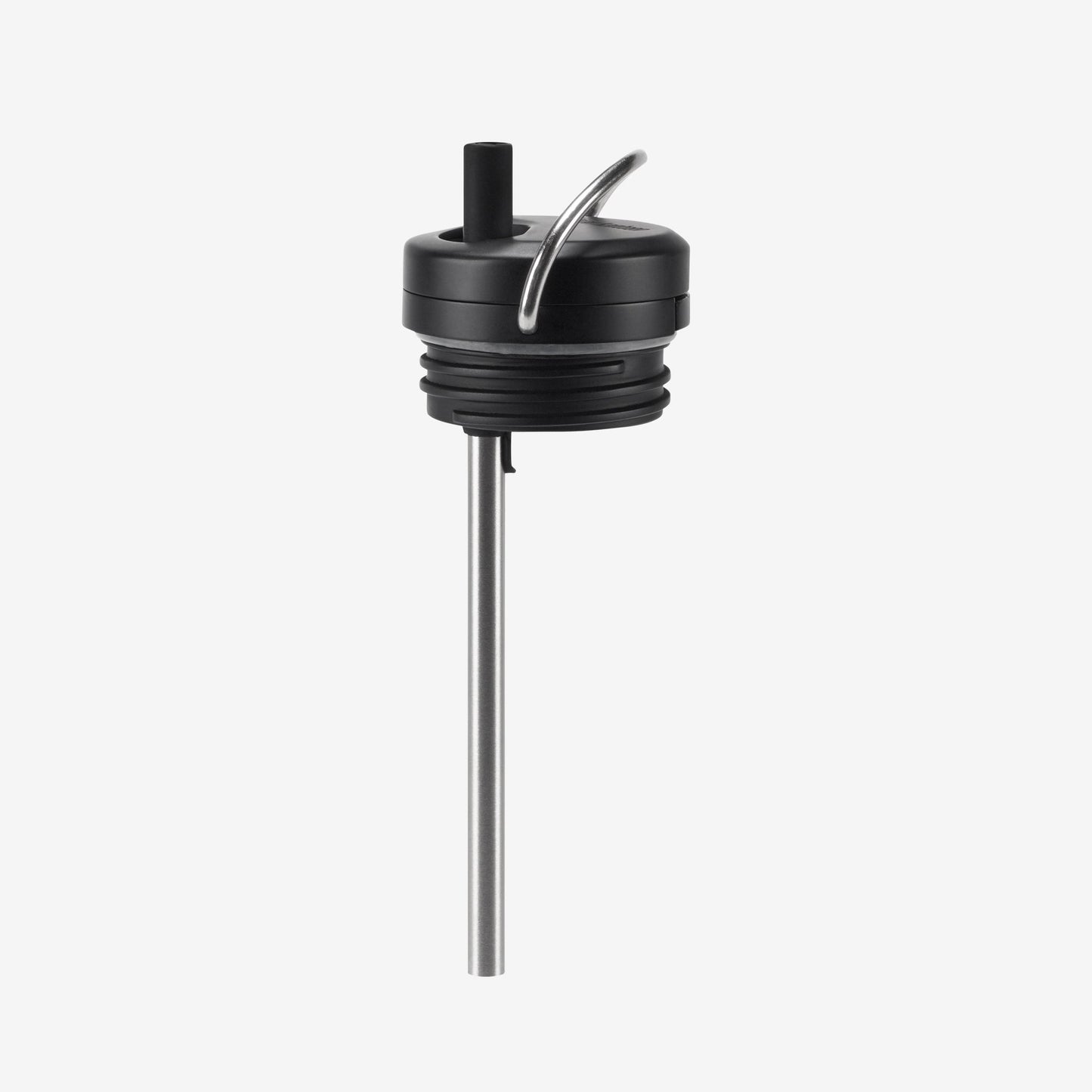 20oz-tkwide-with-twist-cap-s1 Twist_Cap_090fe46f-7be9-4718-837f-3a3c286cd060.jpg
