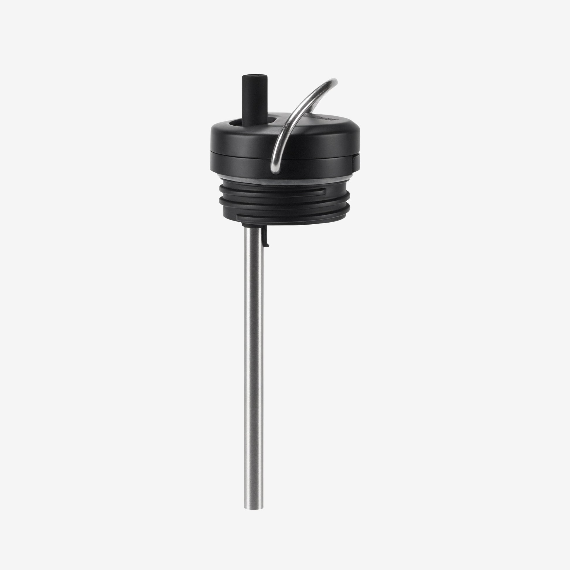 20oz-tkwide-with-twist-cap-s1 Twist_Cap_090fe46f-7be9-4718-837f-3a3c286cd060.jpg