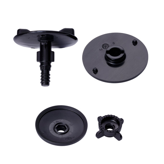 cafe-cap-maintenance-kit-b3 cafe_cap_kit_parts_all.jpg