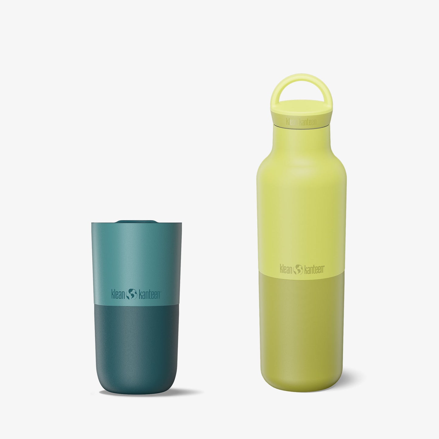 daily-on-the-go-set-z9 daily-on-the-go-set-20oz-ac-t-16oz-brb.jpg