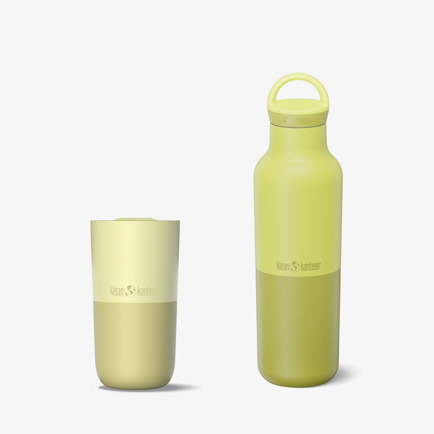daily-on-the-go-set-z9 daily-on-the-go-set-20oz-ac-t-16oz-wy.jpg