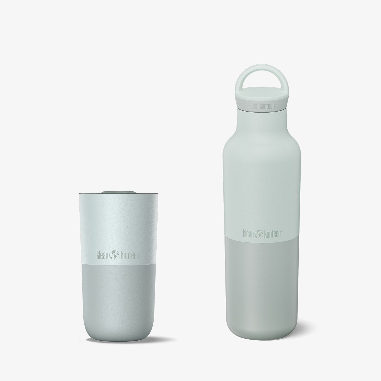daily-on-the-go-set-z9 daily-on-the-go-set-20oz-bab-16oz-bab.jpg