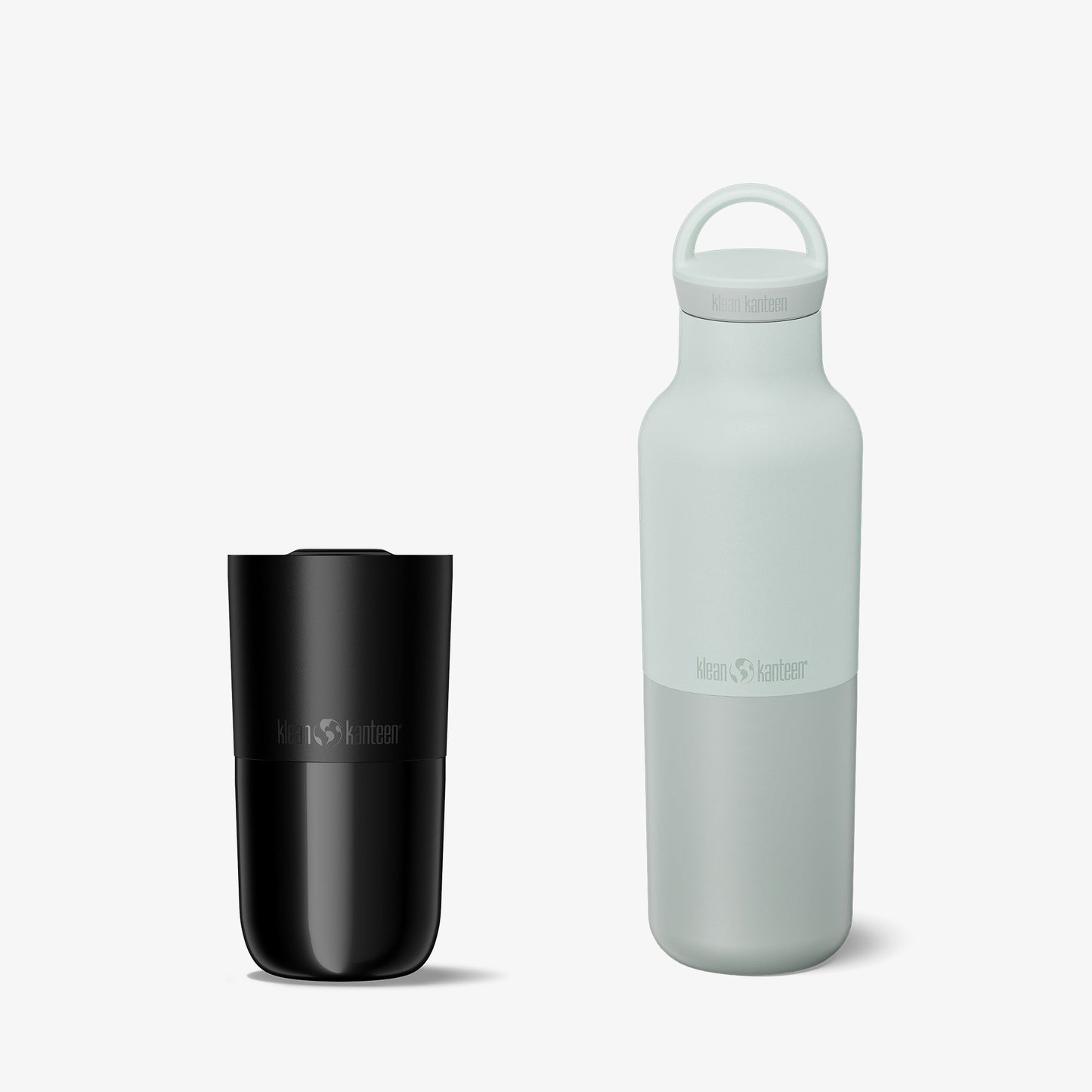 daily-on-the-go-set-z9 daily-on-the-go-set-20oz-bab-16oz-bk.jpg
