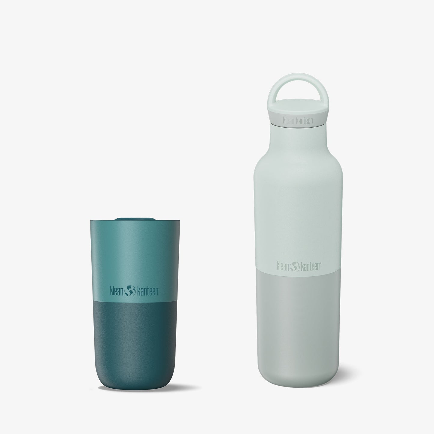 daily-on-the-go-set-z9 daily-on-the-go-set-20oz-bab-16oz-brb.jpg