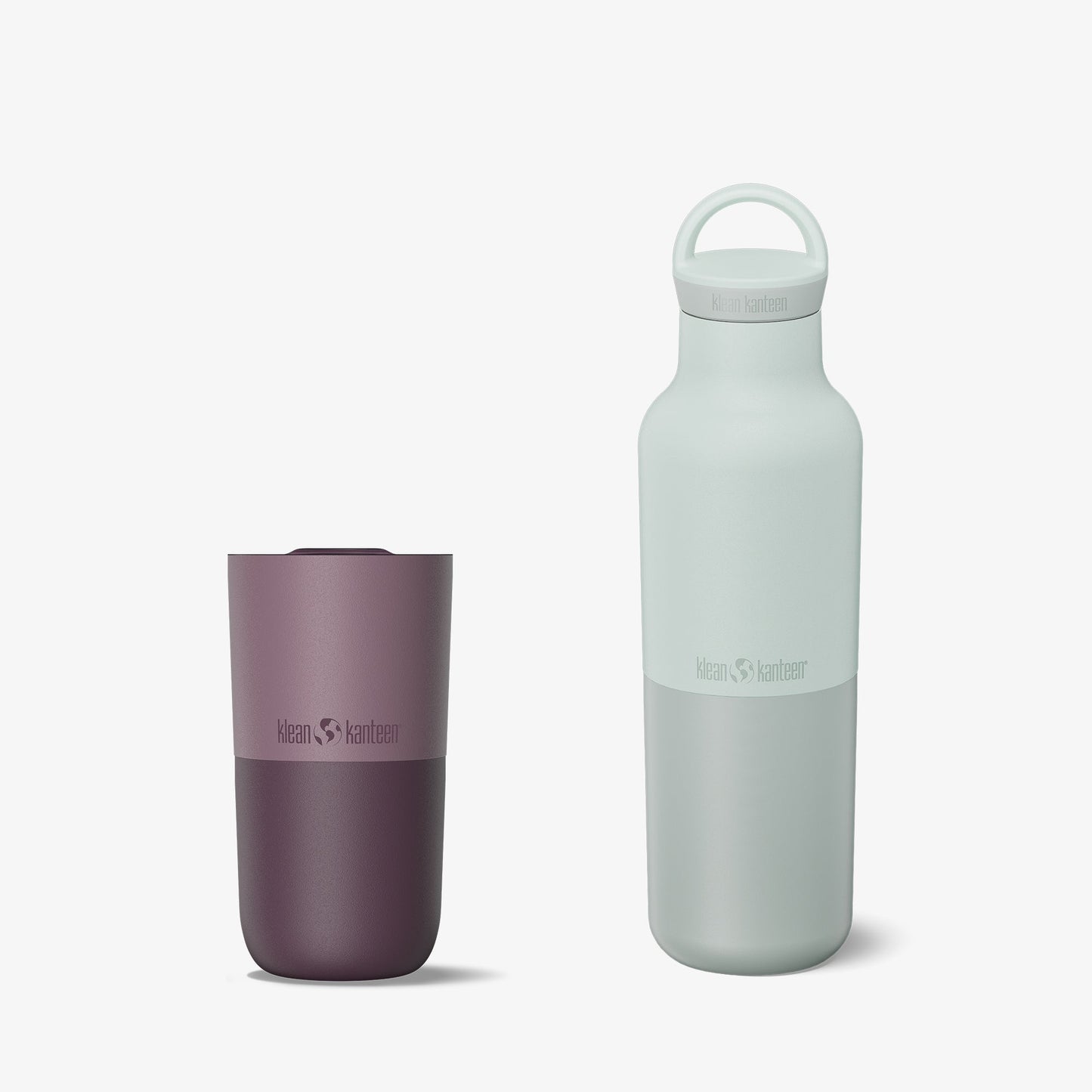 daily-on-the-go-set-z9 daily-on-the-go-set-20oz-bab-16oz-do.jpg