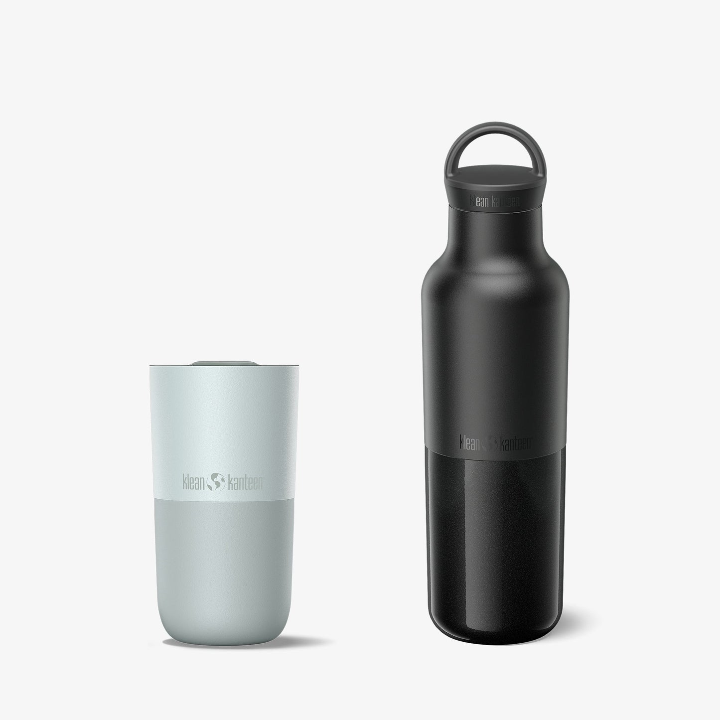 daily-on-the-go-set-z9 daily-on-the-go-set-20oz-bk-t-16oz-bab.jpg