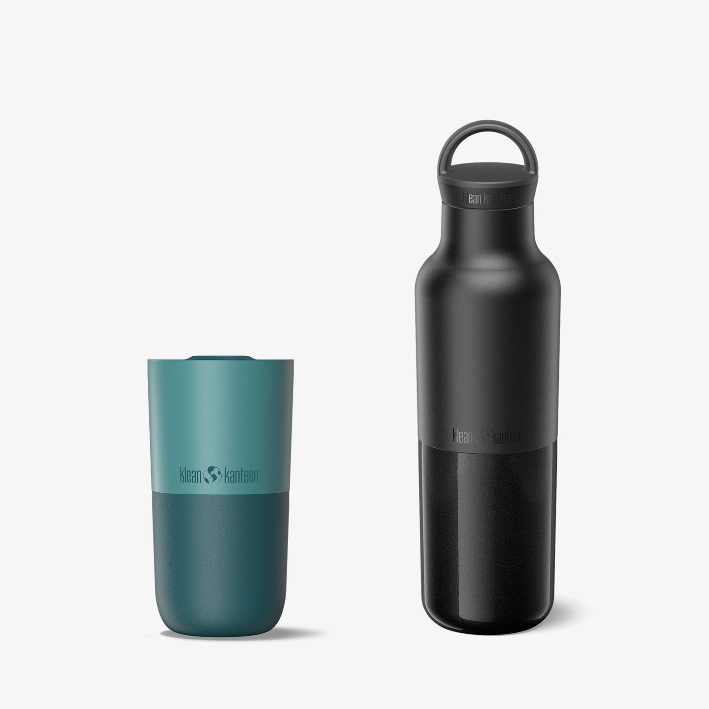 daily-on-the-go-set-z9 daily-on-the-go-set-20oz-bk-t-16oz-brb.jpg