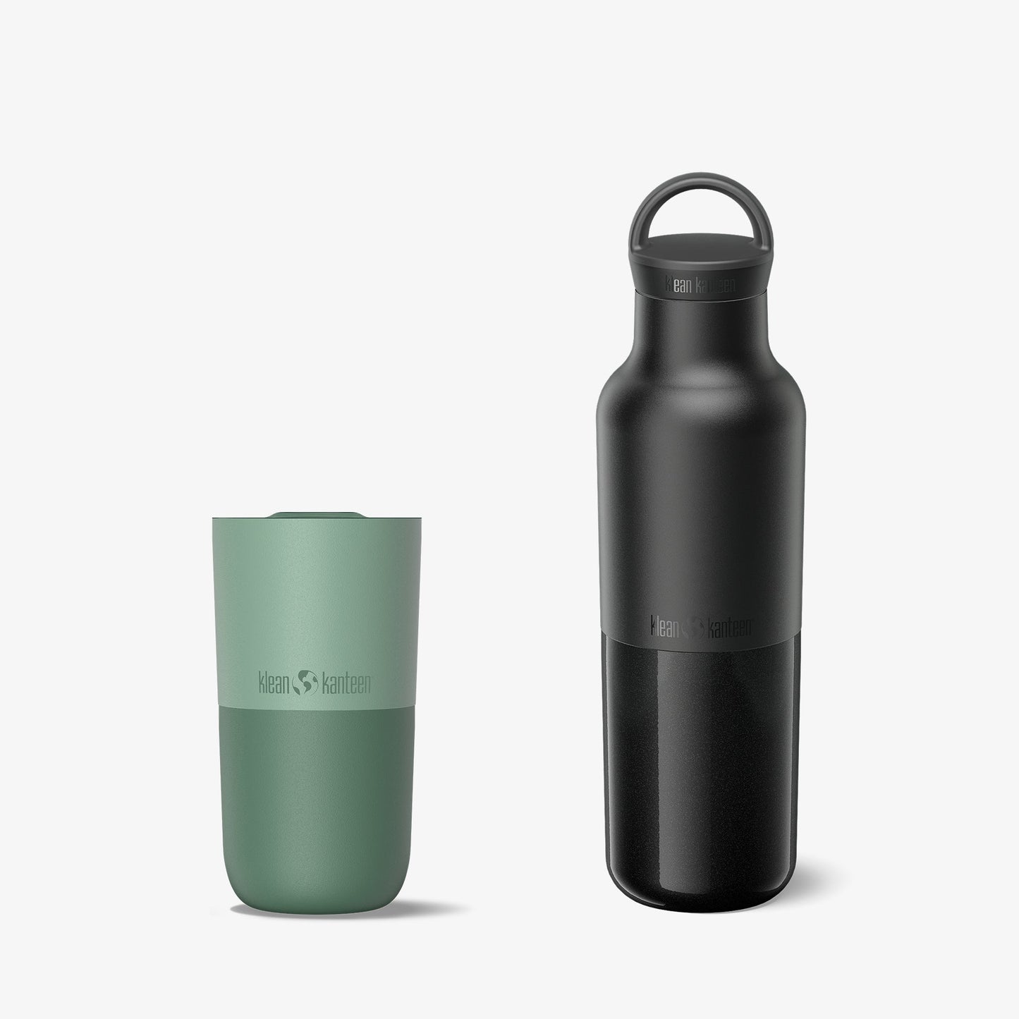 daily-on-the-go-set-z9 daily-on-the-go-set-20oz-bk-t-16oz-ig.jpg