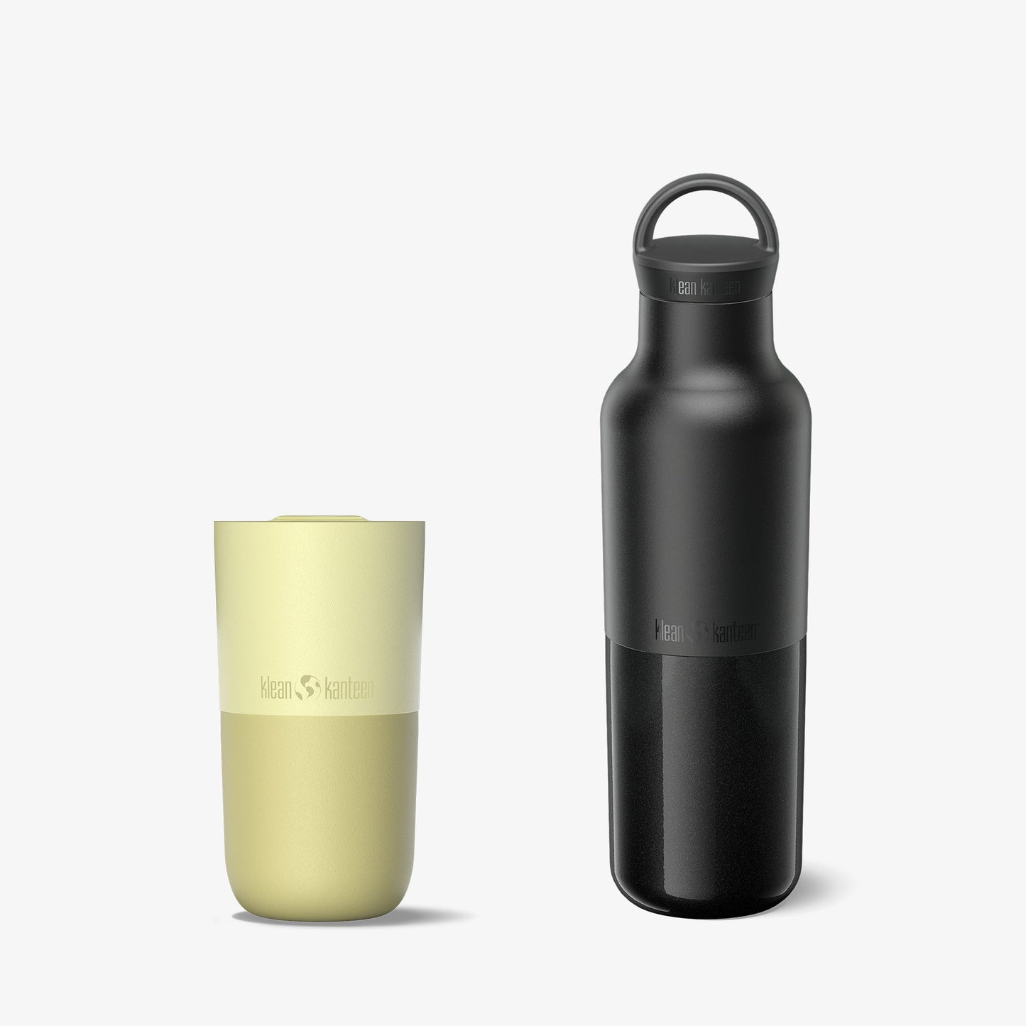daily-on-the-go-set-z9 daily-on-the-go-set-20oz-bk-t-16oz-wy.jpg