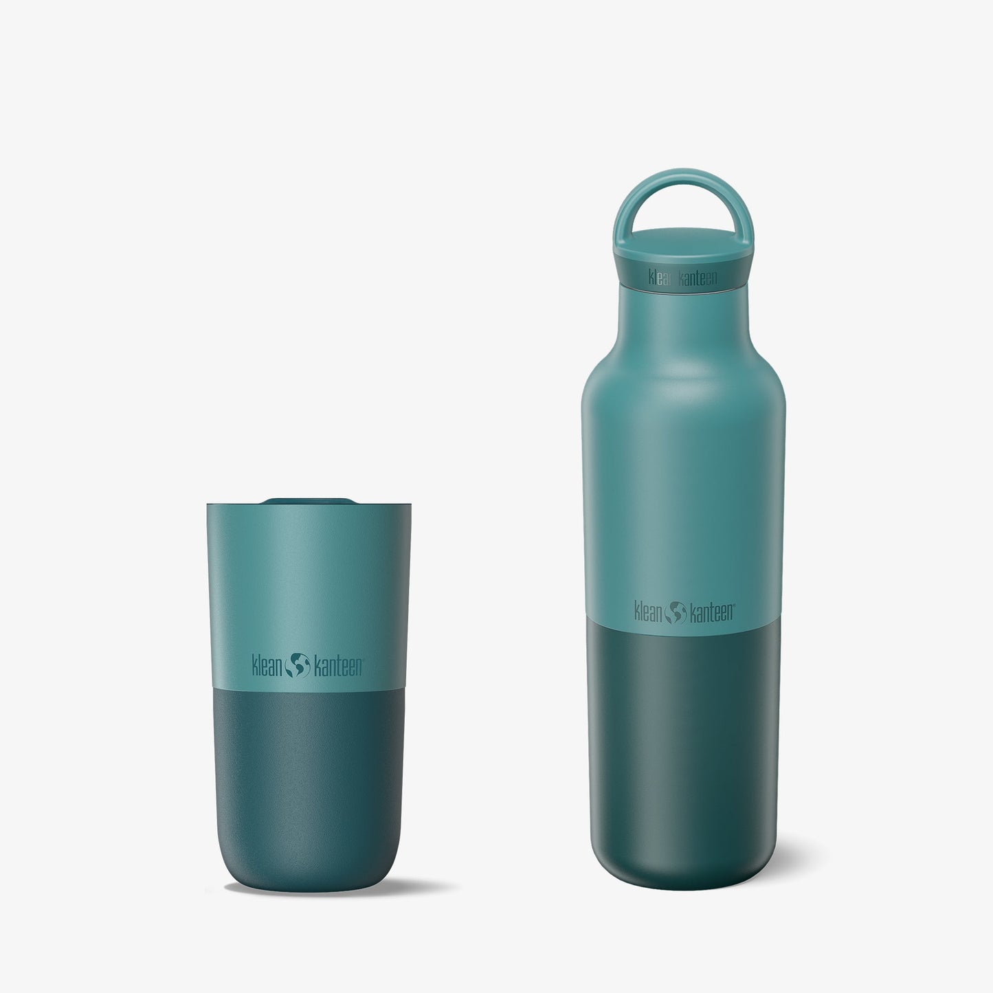 daily-on-the-go-set-z9 daily-on-the-go-set-20oz-brb-16oz-brb.jpg