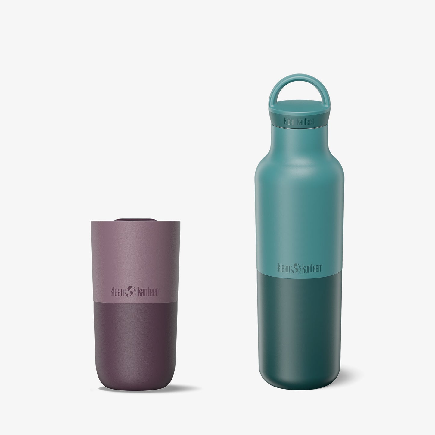 daily-on-the-go-set-z9 daily-on-the-go-set-20oz-brb-16oz-do_f38b364f-62ba-46cc-84ae-d43e469ddfd7.jpg