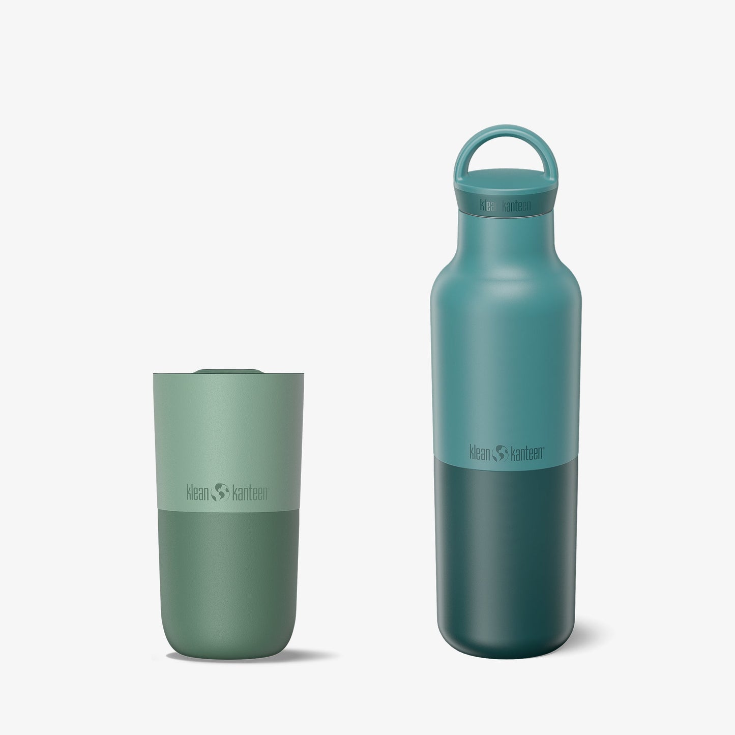 daily-on-the-go-set-z9 daily-on-the-go-set-20oz-brb-16oz-ig.jpg