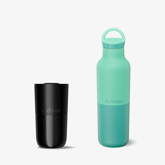 daily-on-the-go-set-z9 daily-on-the-go-set-20oz-ca-t-16oz-bk.jpg