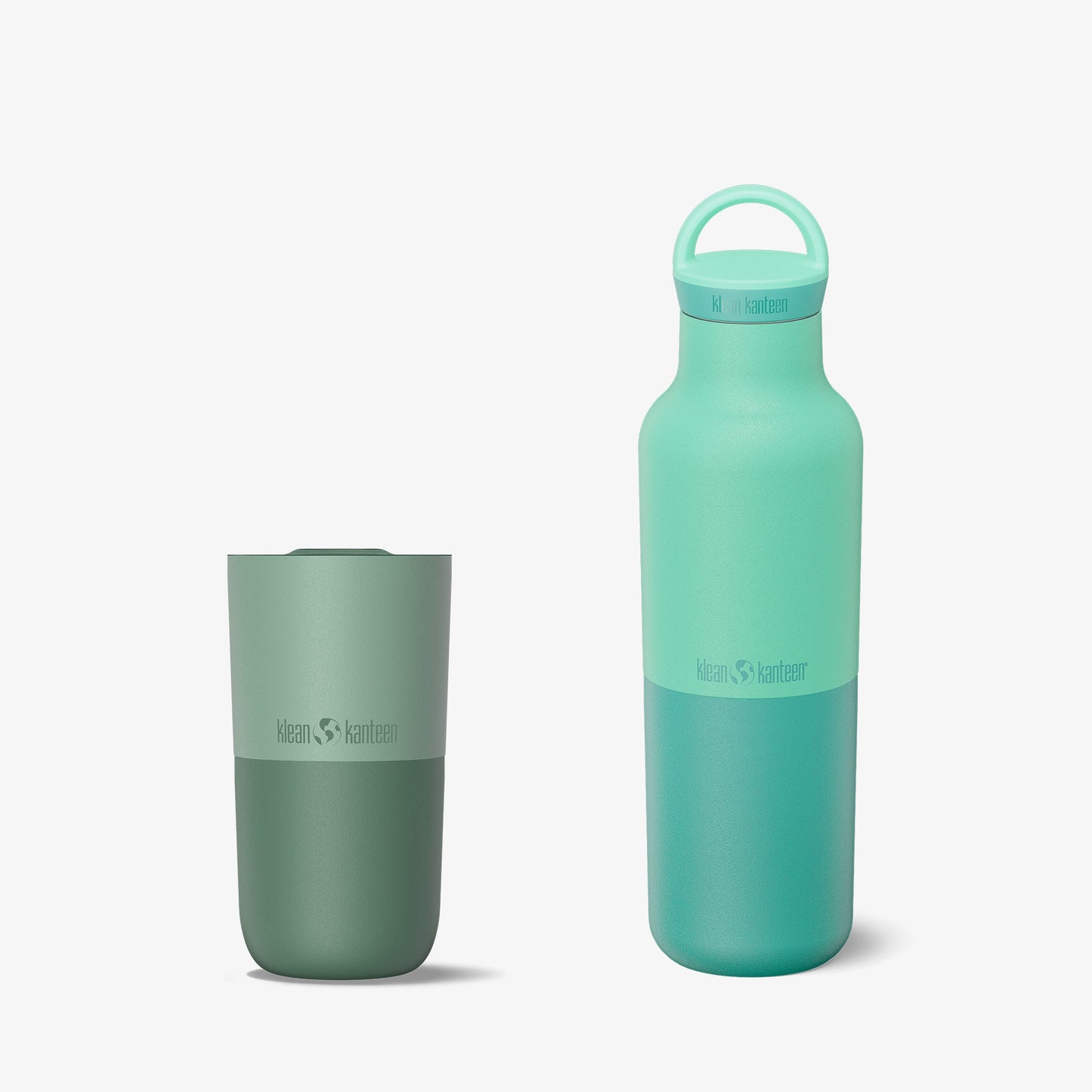daily-on-the-go-set-z9 daily-on-the-go-set-20oz-ca-t-16oz-ig.jpg