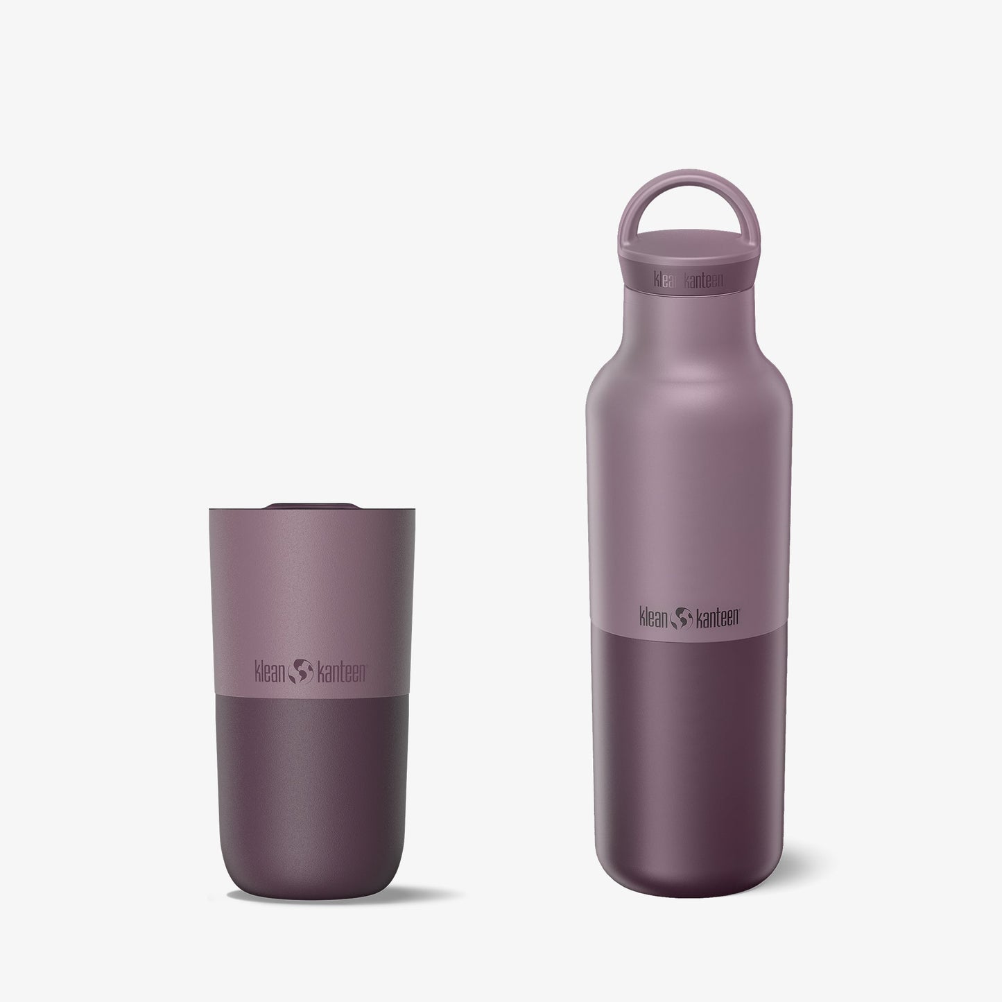 daily-on-the-go-set-z9 daily-on-the-go-set-20oz-do-t-16oz-do.jpg