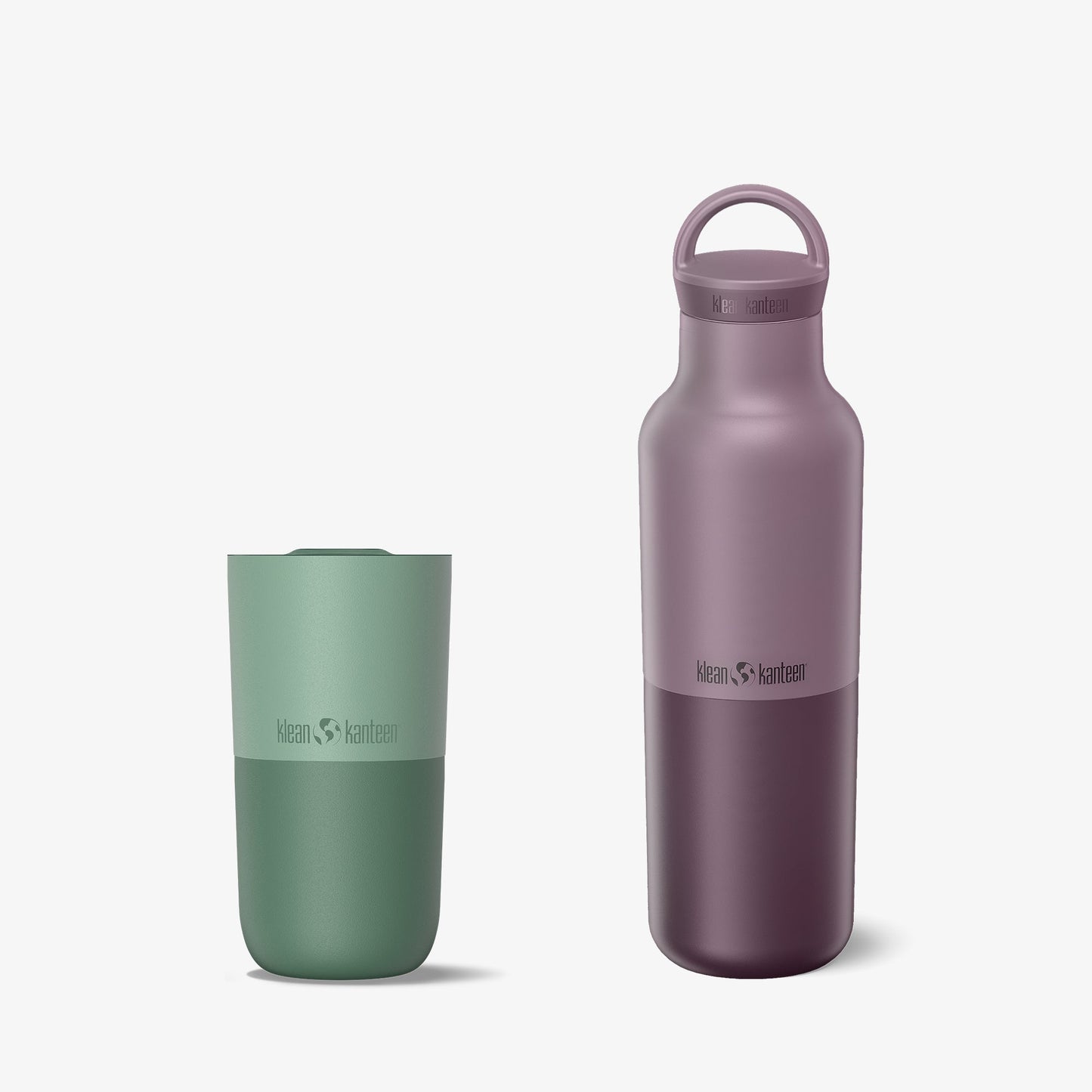 daily-on-the-go-set-z9 daily-on-the-go-set-20oz-do-t-16oz-ig.jpg
