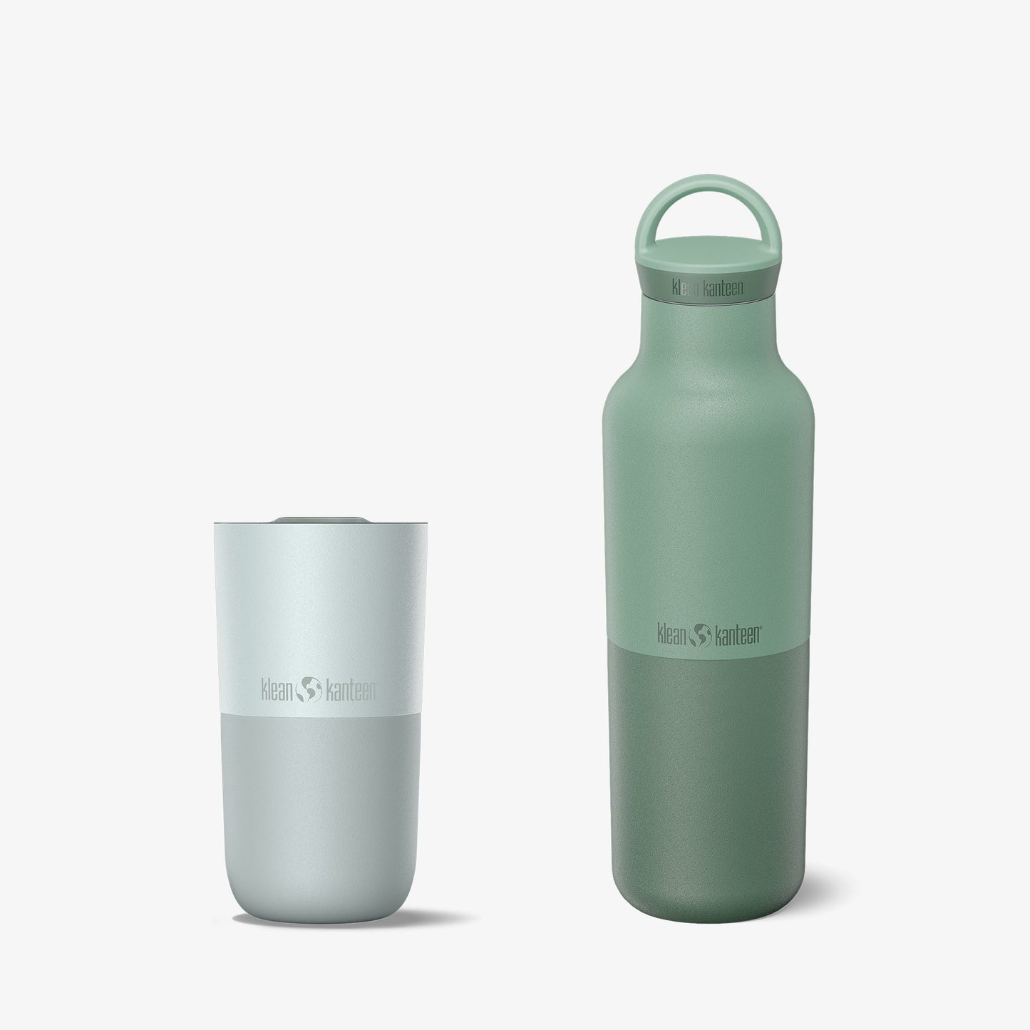 daily-on-the-go-set-z9 daily-on-the-go-set-20oz-ig-t-16oz-bab.jpg