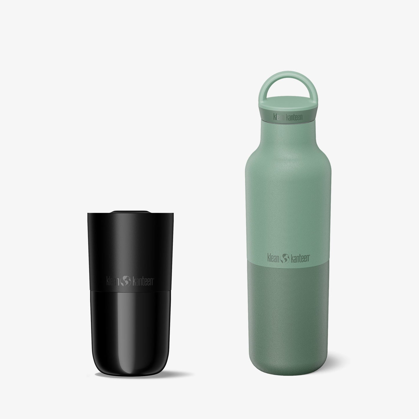 daily-on-the-go-set-z9 daily-on-the-go-set-20oz-ig-t-16oz-bk.jpg