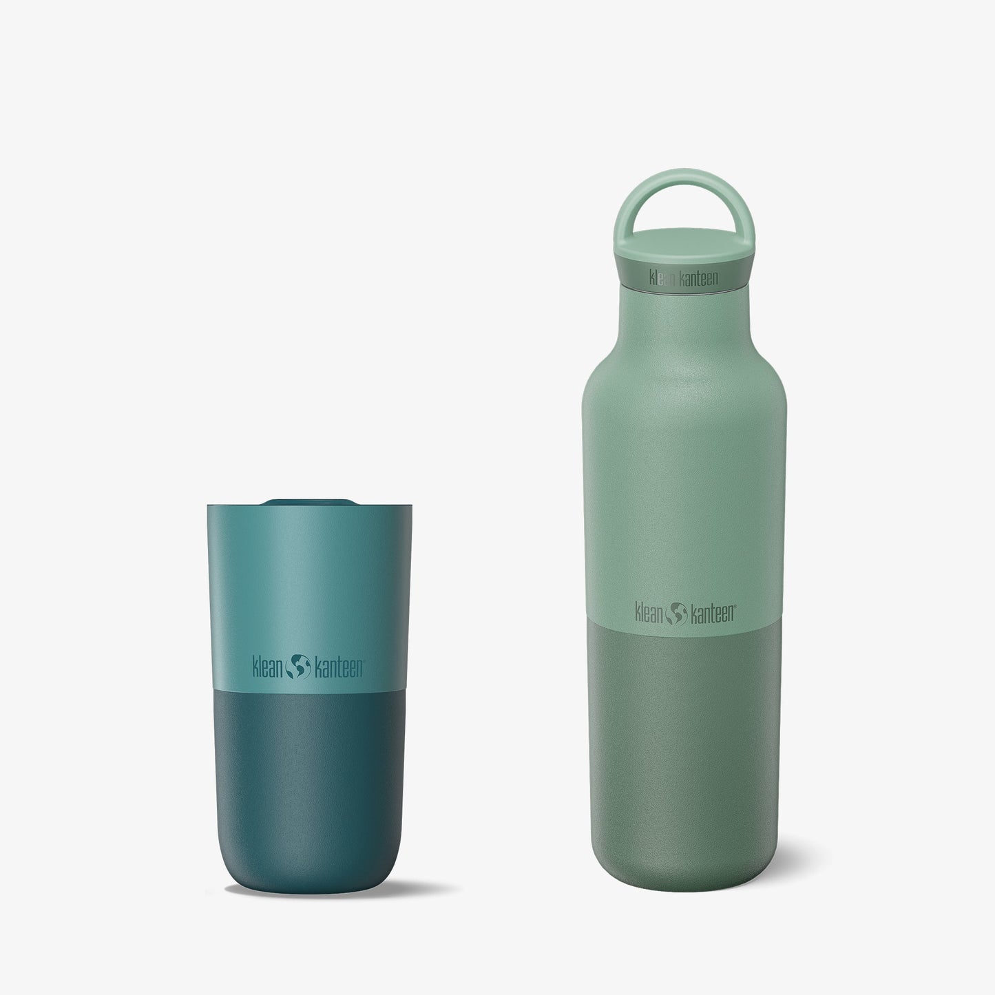 daily-on-the-go-set-z9 daily-on-the-go-set-20oz-ig-t-16oz-brb.jpg