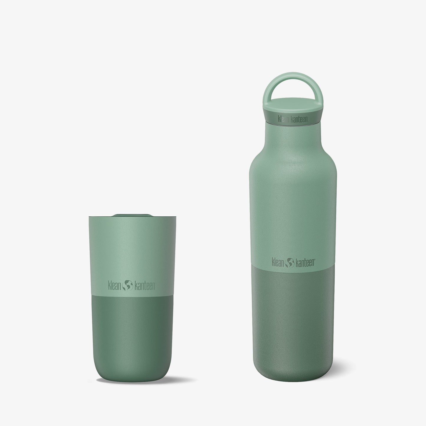 daily-on-the-go-set-z9 daily-on-the-go-set-20oz-ig-t-16oz-ig.jpg
