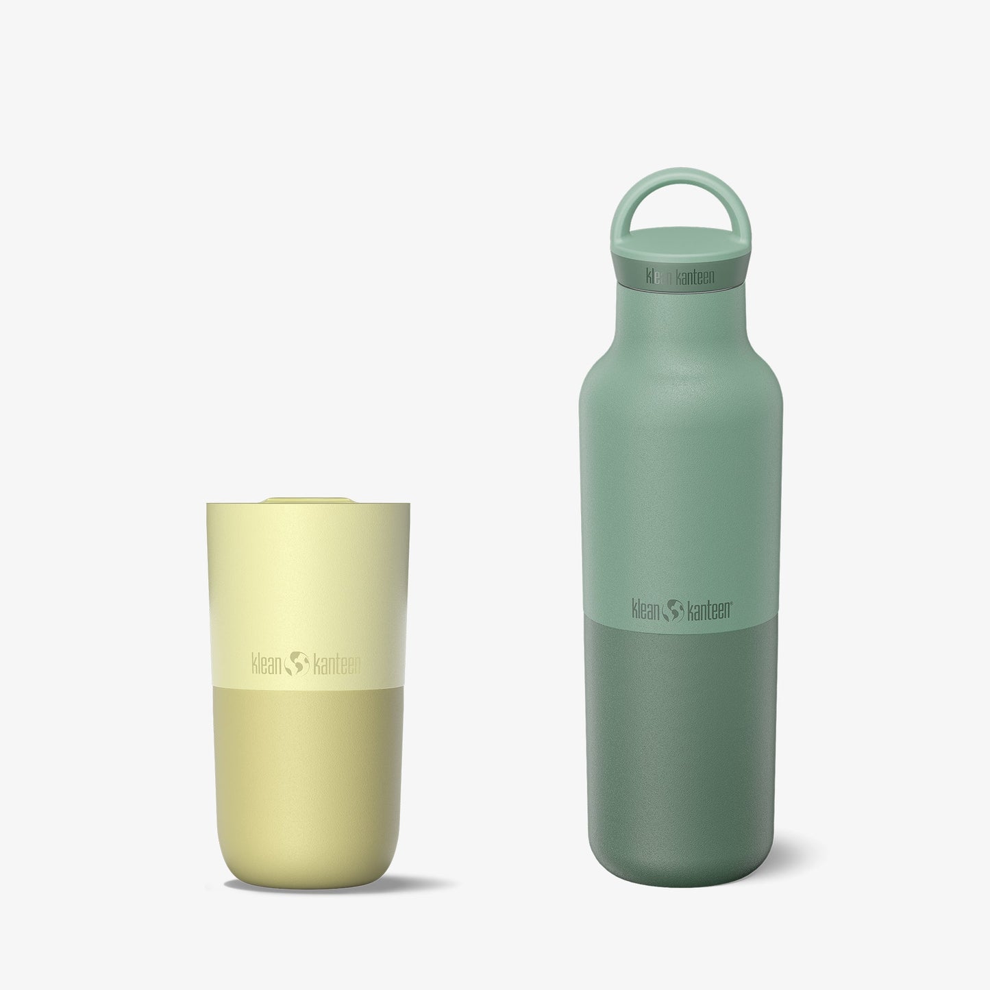 daily-on-the-go-set-z9 daily-on-the-go-set-20oz-ig-t-16oz-wy.jpg