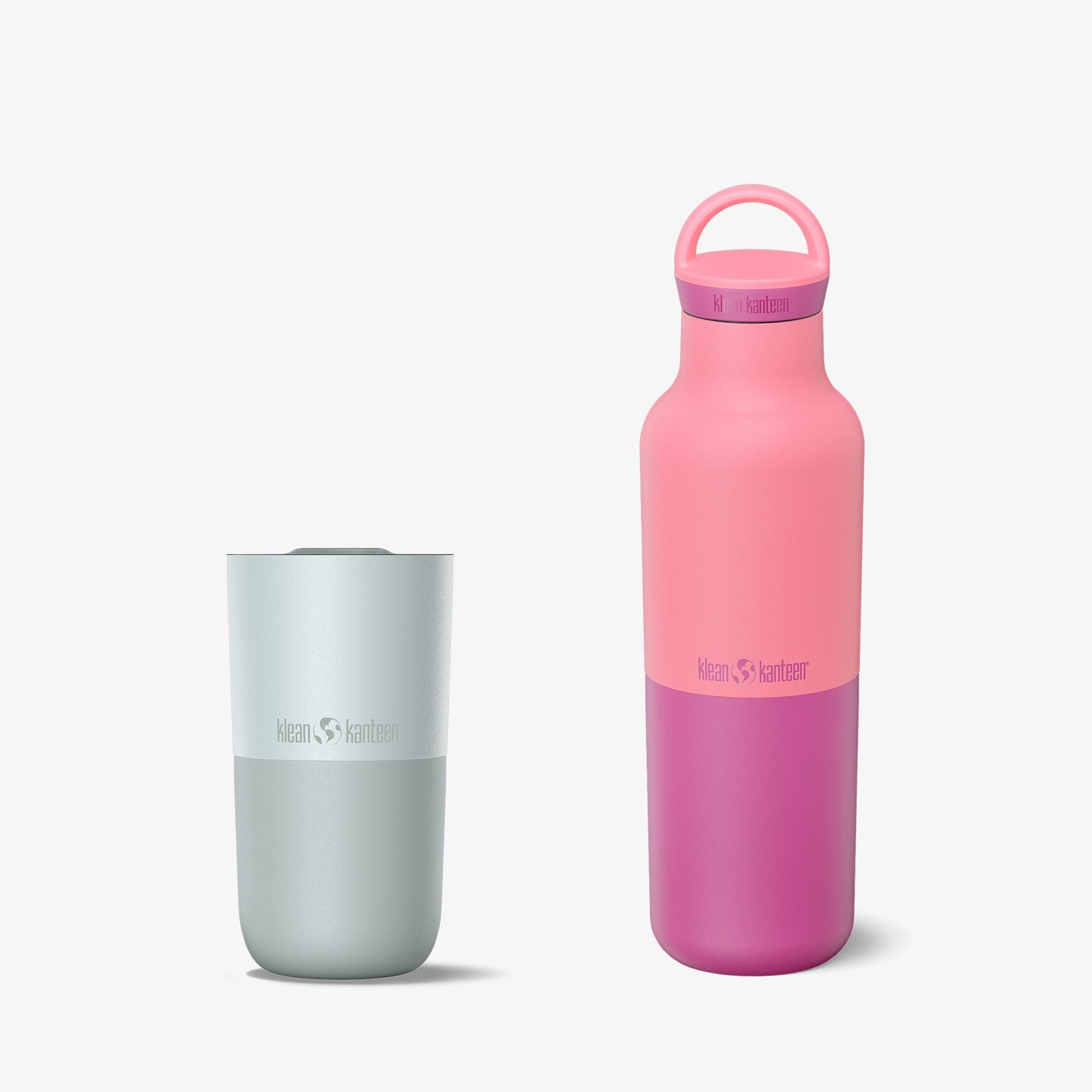 daily-on-the-go-set-z9 daily-on-the-go-set-20oz-pl-t-16oz-bab.jpg