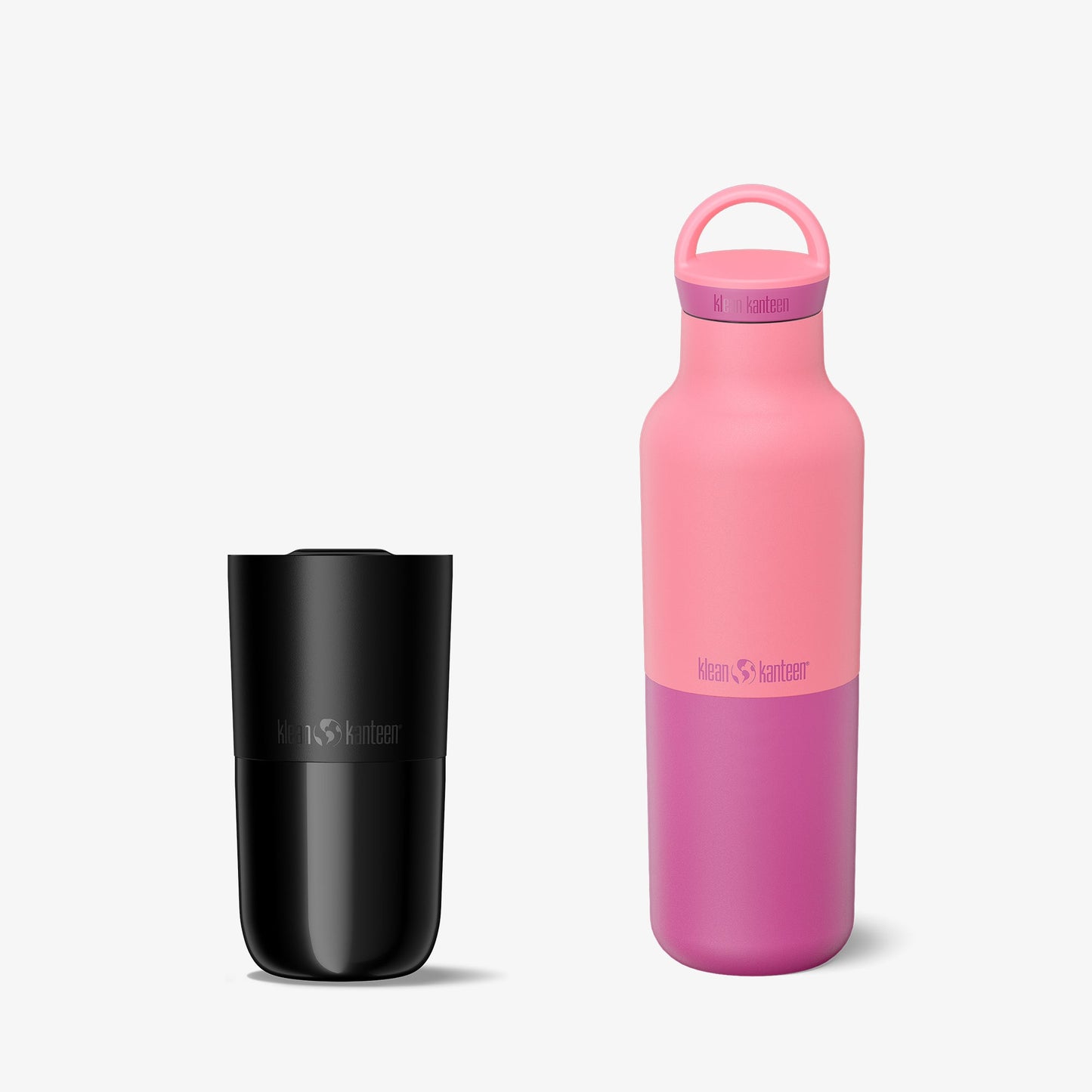 daily-on-the-go-set-z9 daily-on-the-go-set-20oz-pl-t-16oz-bk.jpg