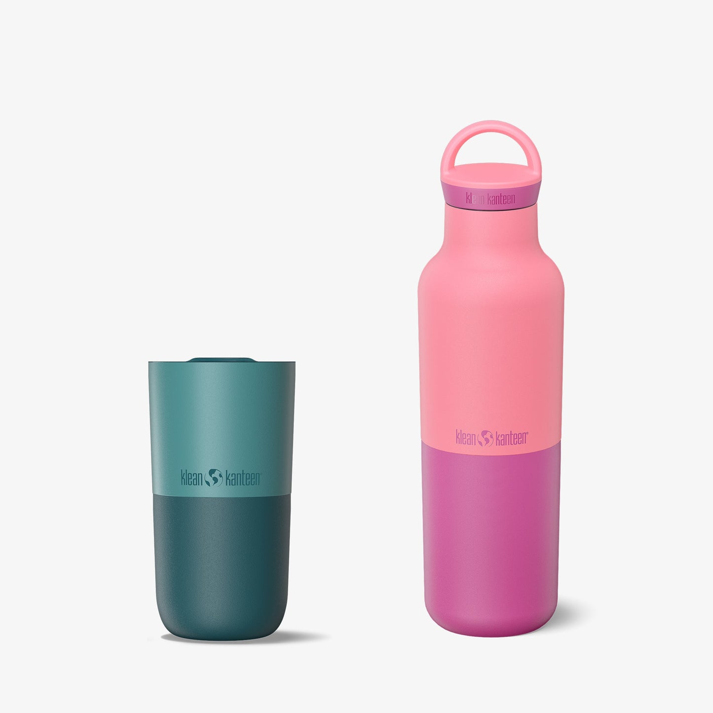 daily-on-the-go-set-z9 daily-on-the-go-set-20oz-pl-t-16oz-brb.jpg