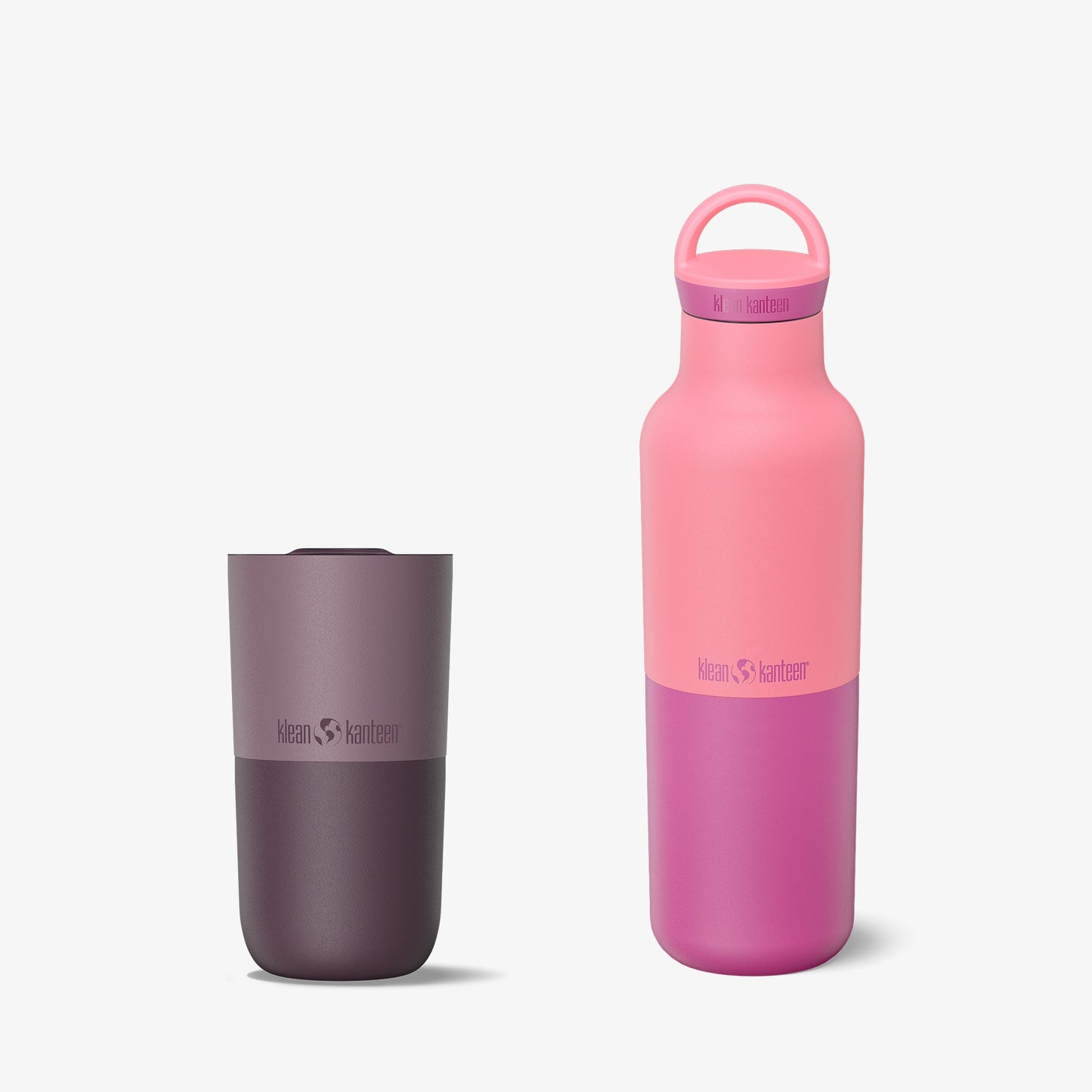 daily-on-the-go-set-z9 daily-on-the-go-set-20oz-pl-t-16oz-do.jpg