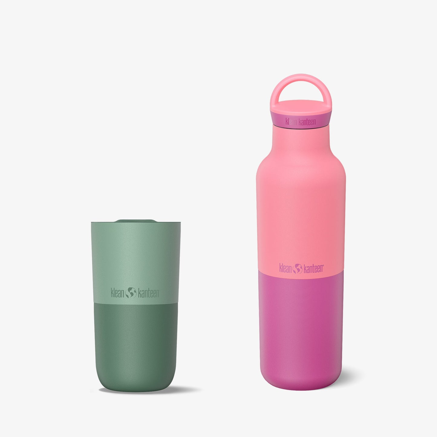 daily-on-the-go-set-z9 daily-on-the-go-set-20oz-pl-t-16oz-ig.jpg