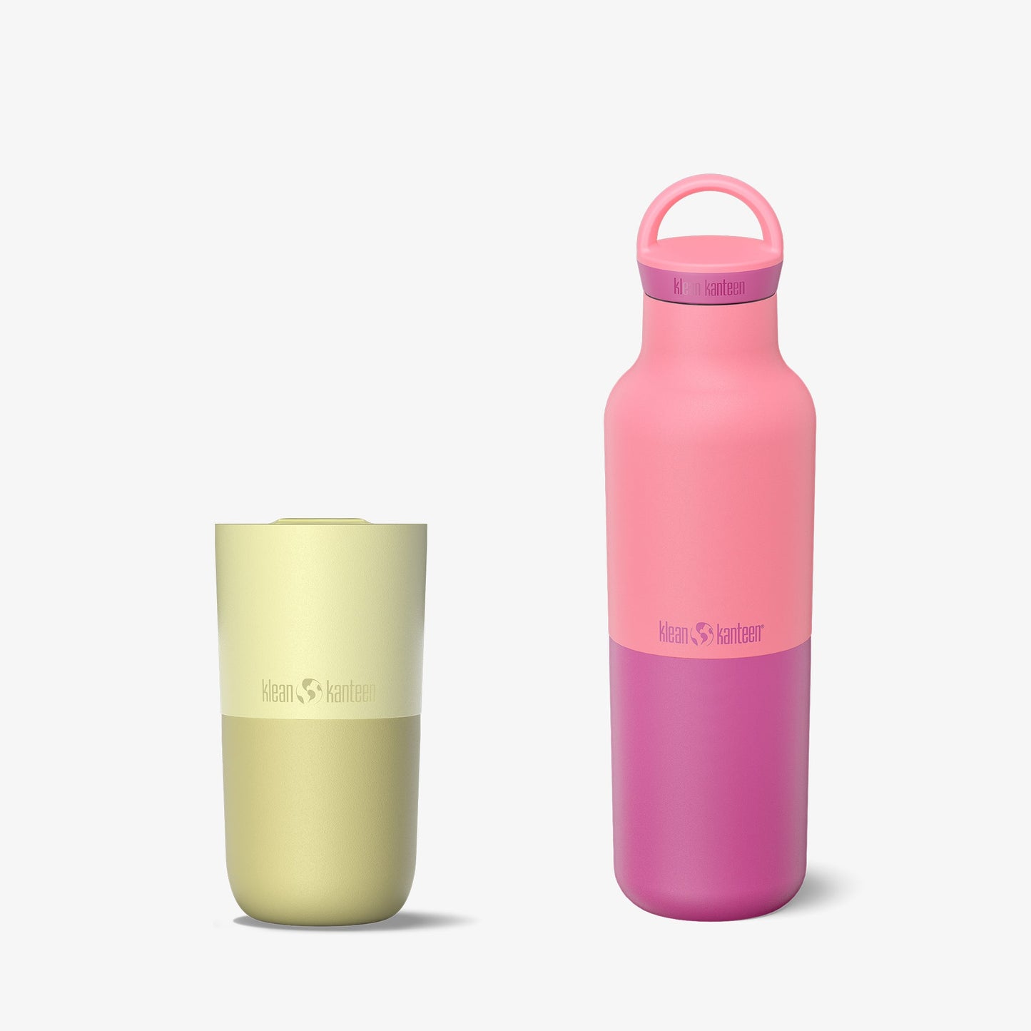 daily-on-the-go-set-z9 daily-on-the-go-set-20oz-pl-t-16oz-wy.jpg
