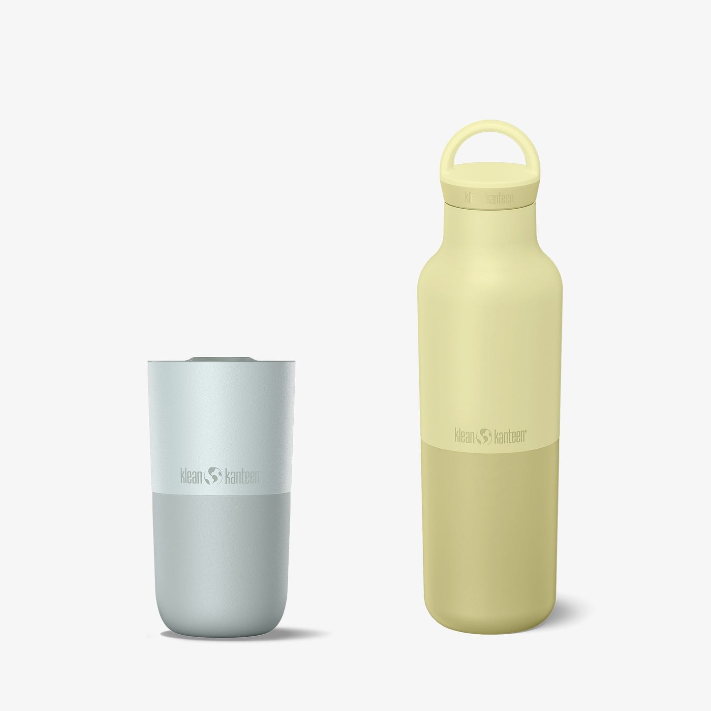 daily-on-the-go-set-z9 daily-on-the-go-set-20oz-wy-16oz-bab.jpg