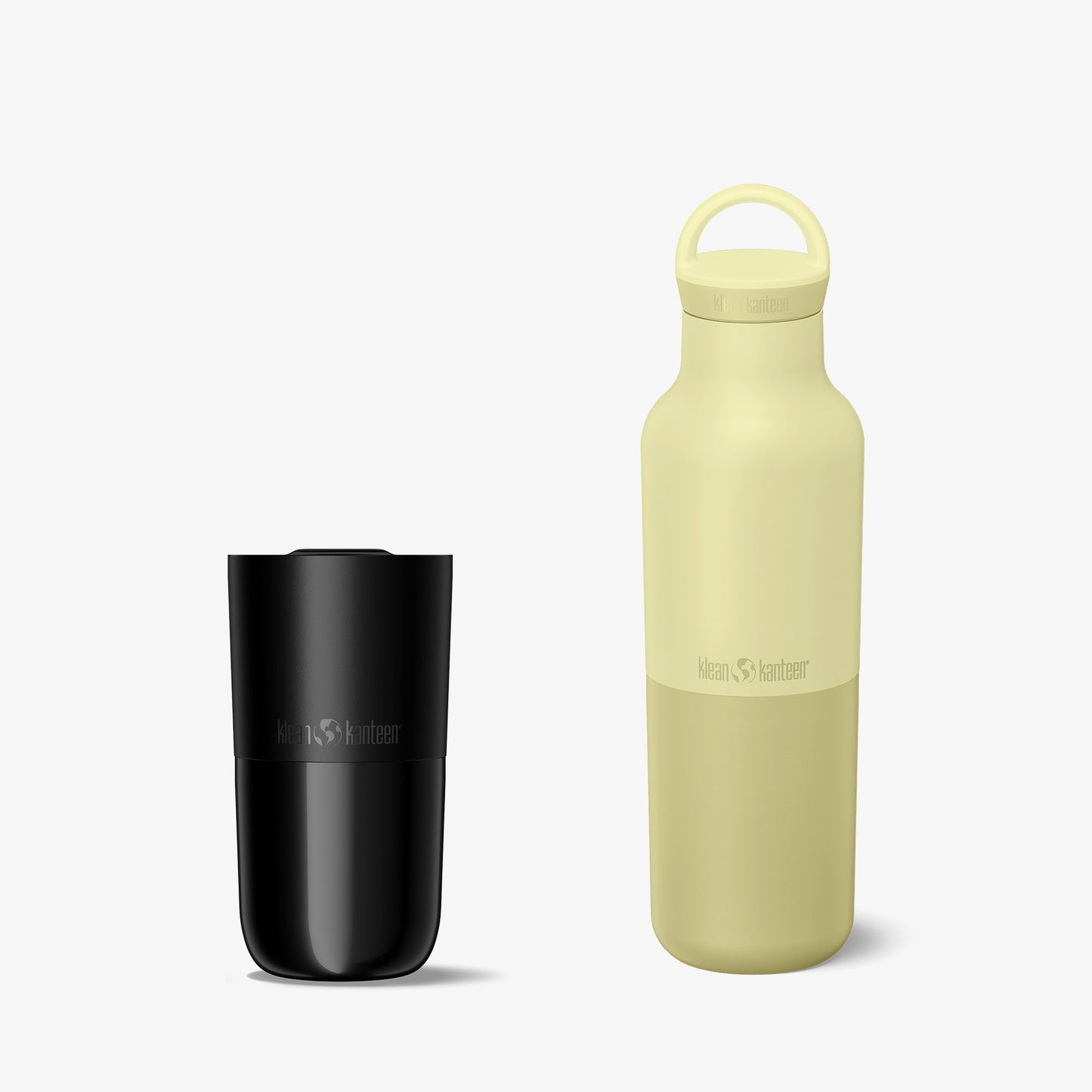 daily-on-the-go-set-z9 daily-on-the-go-set-20oz-wy-16oz-bk.jpg