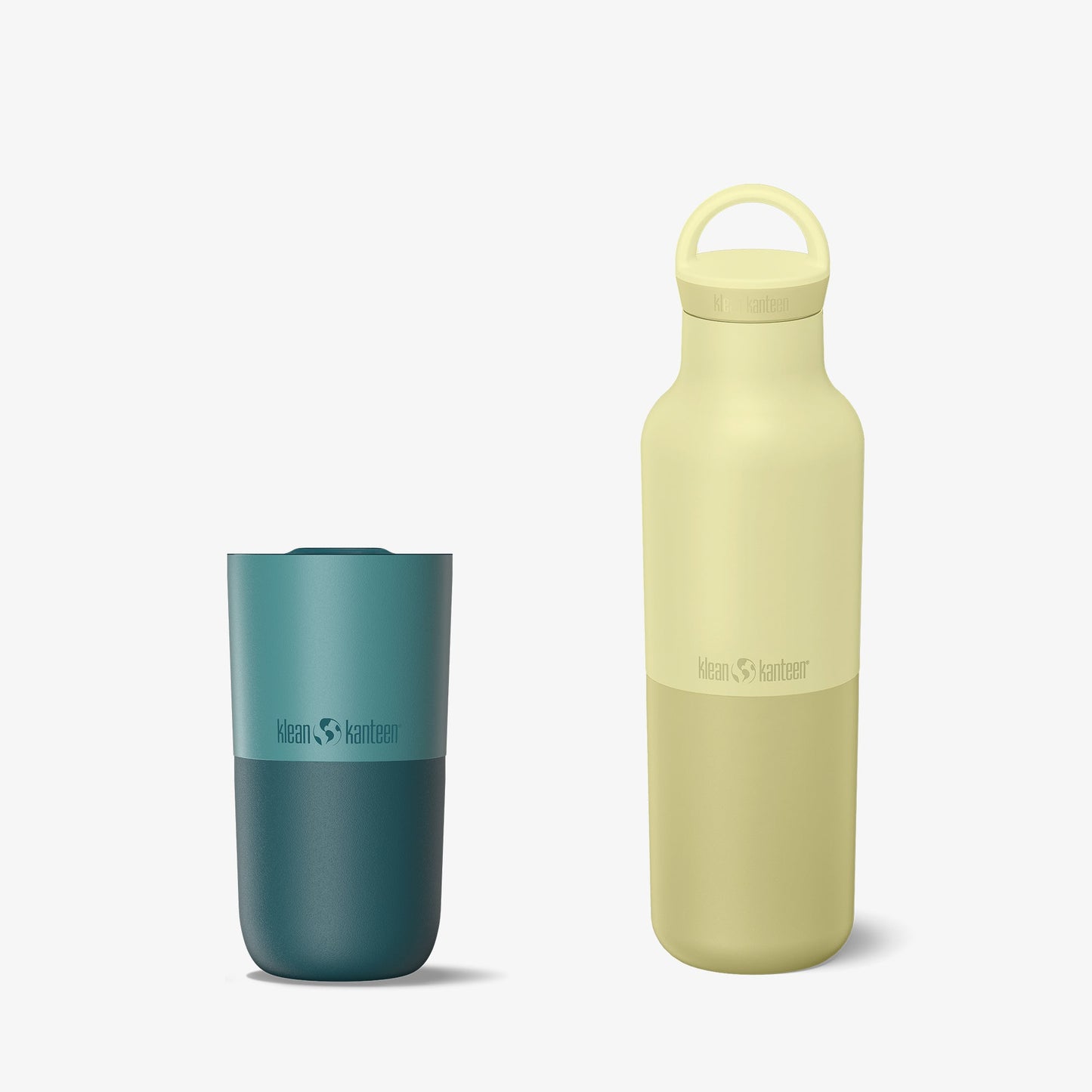 daily-on-the-go-set-z9 daily-on-the-go-set-20oz-wy-16oz-brb.jpg