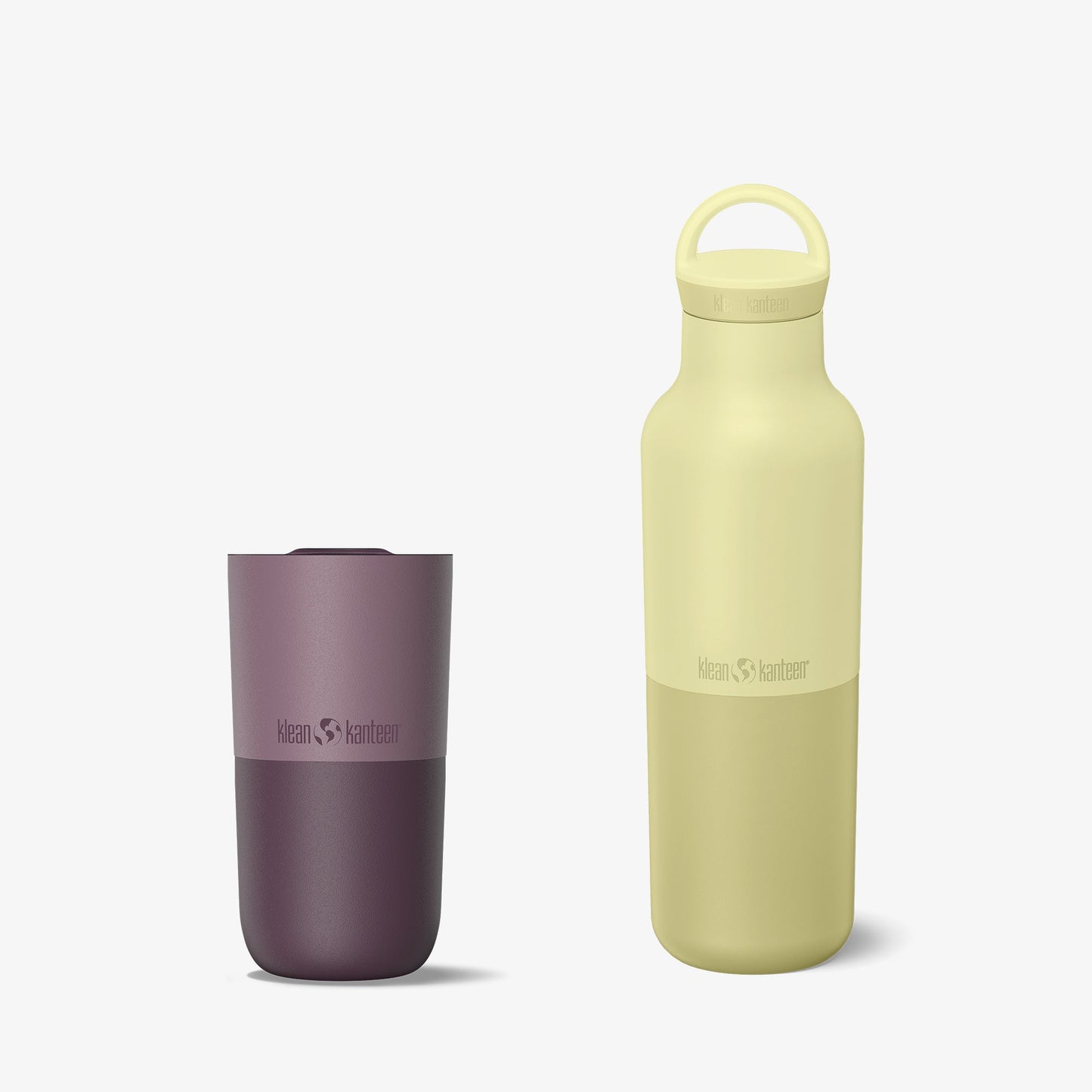 daily-on-the-go-set-z9 daily-on-the-go-set-20oz-wy-16oz-do.jpg